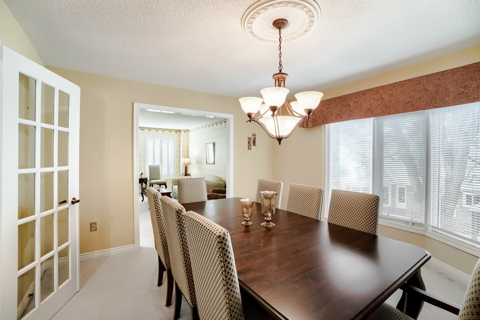 4 Gollop Crescent, Georgetown - photo 10