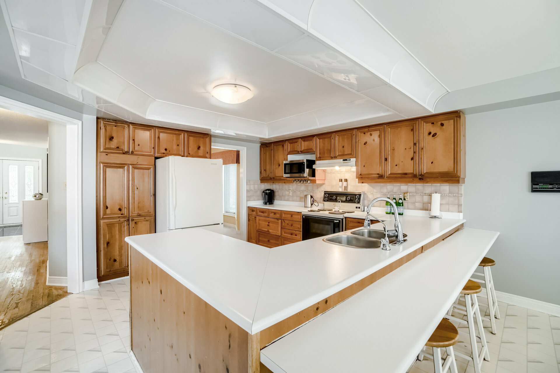 4 Gollop Crescent, Georgetown - photo 13