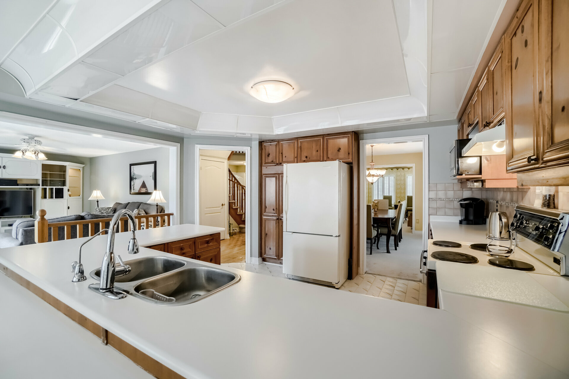 4 Gollop Crescent, Georgetown - photo 14