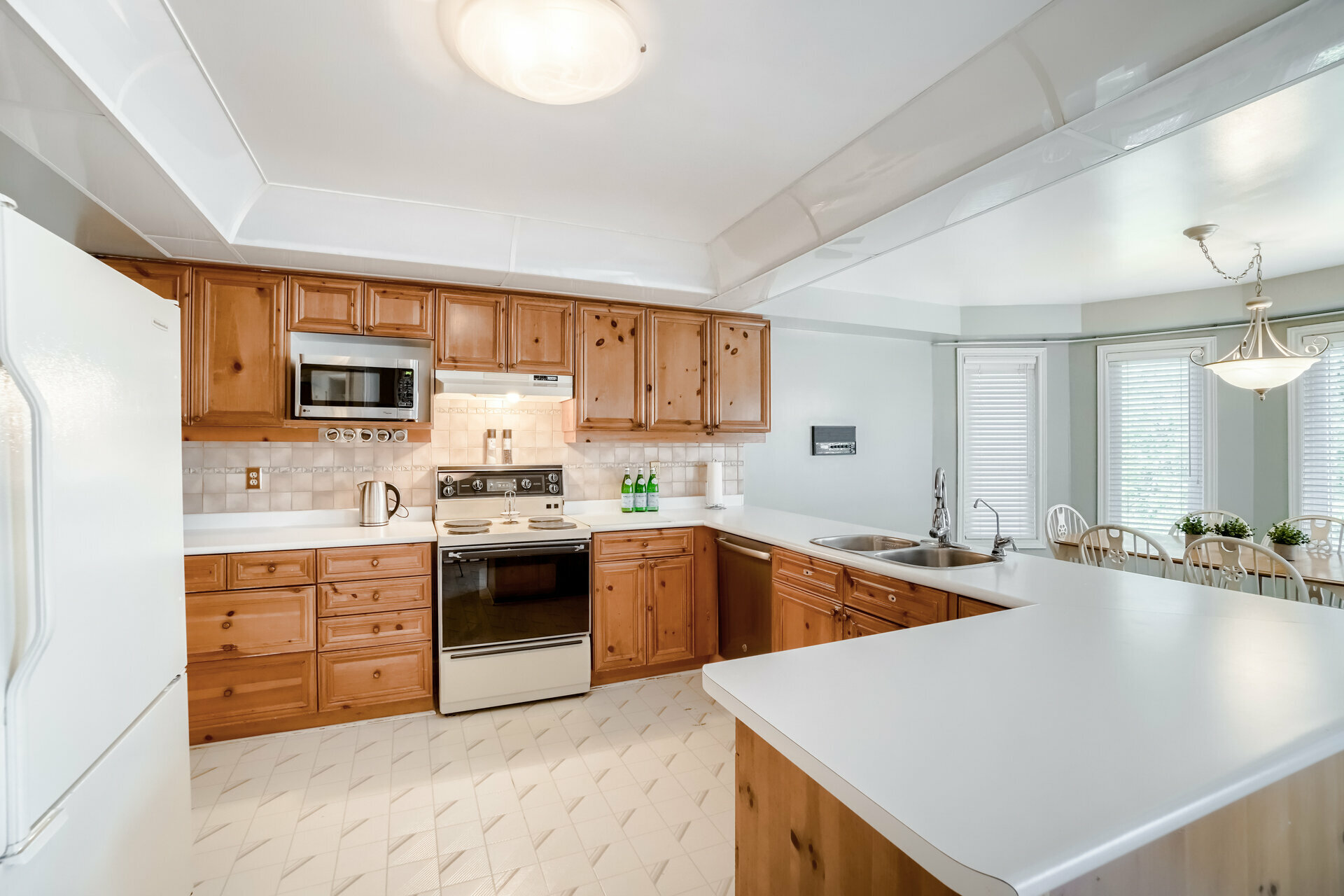 4 Gollop Crescent, Georgetown - photo 15