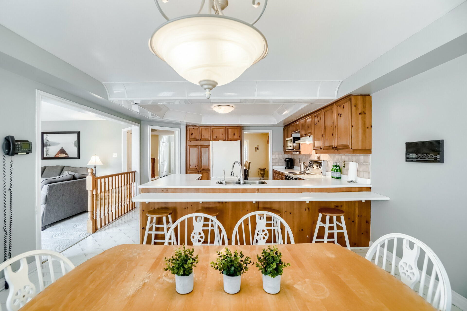 4 Gollop Crescent, Georgetown - photo 16