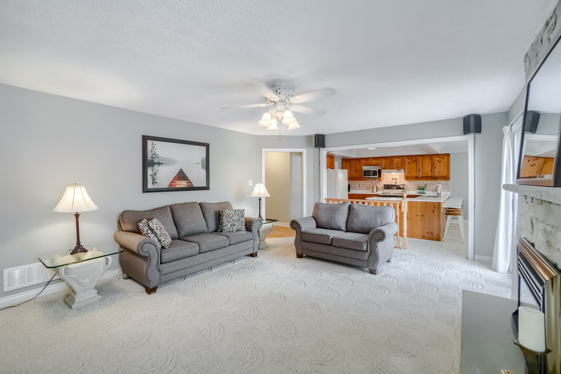 4 Gollop Crescent, Georgetown - photo 19
