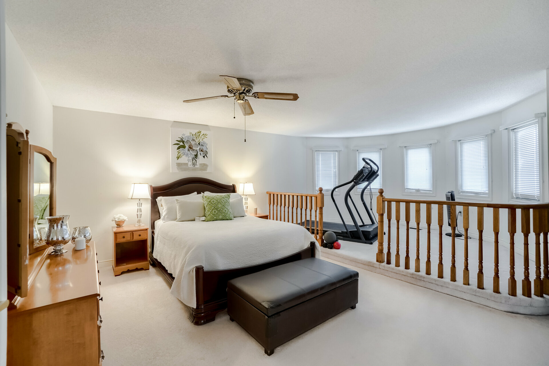 4 Gollop Crescent, Georgetown - photo 29
