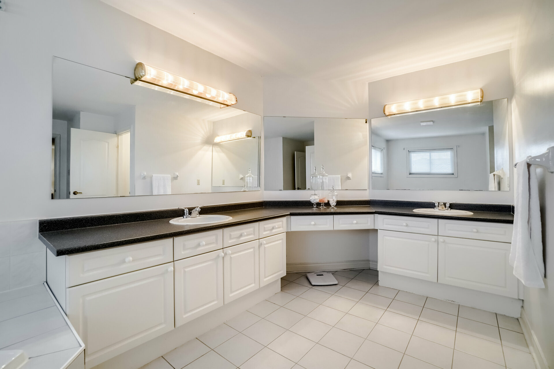 4 Gollop Crescent, Georgetown - photo 32
