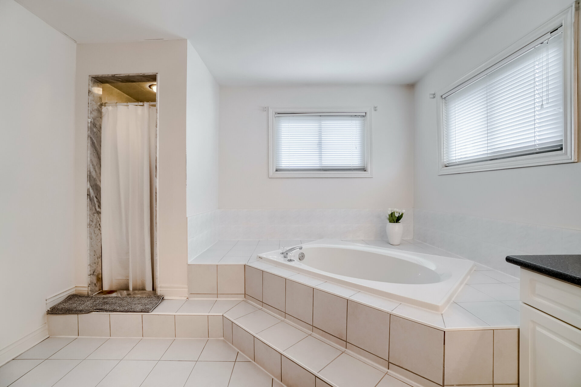 4 Gollop Crescent, Georgetown - photo 33