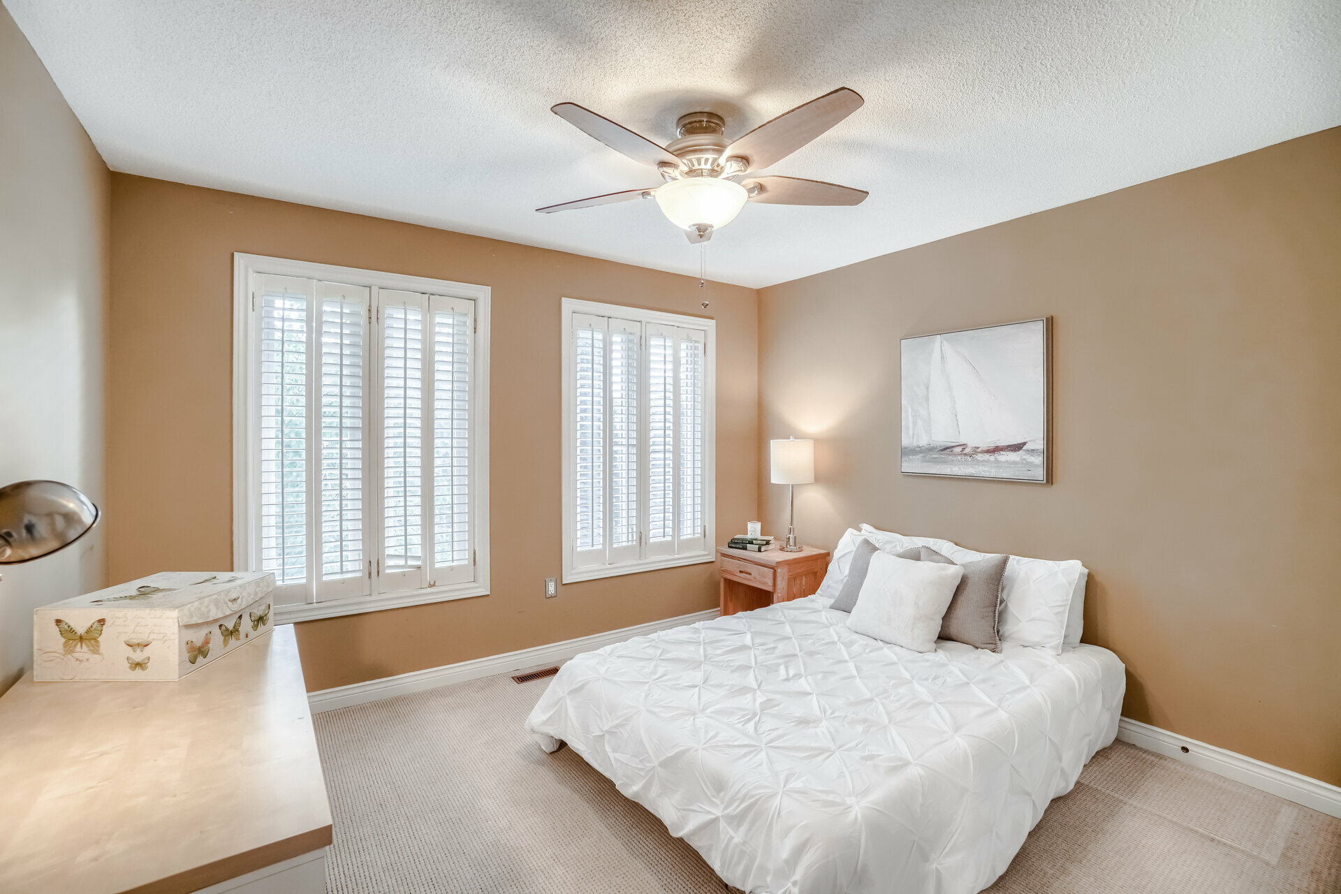 4 Gollop Crescent, Georgetown - photo 34