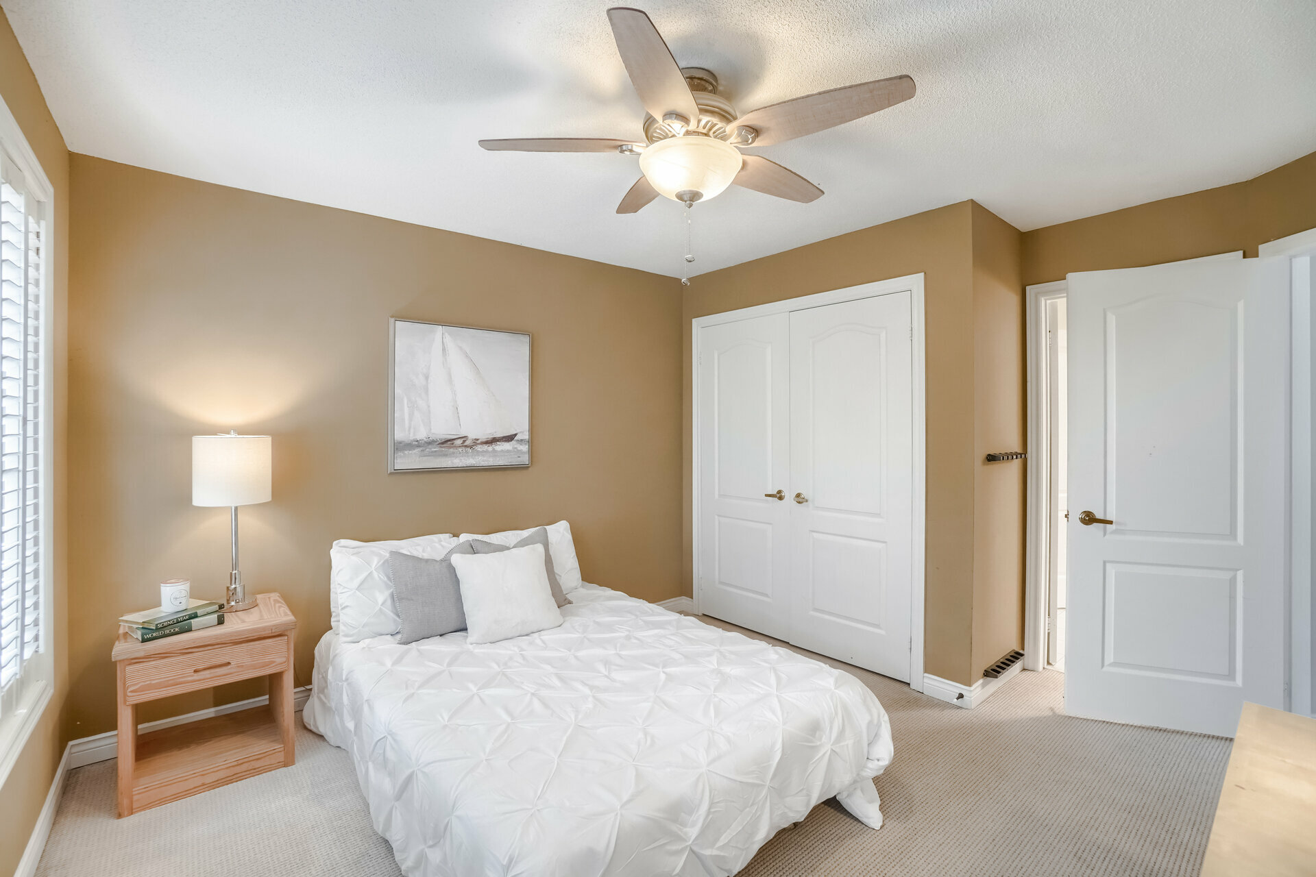 4 Gollop Crescent, Georgetown - photo 35