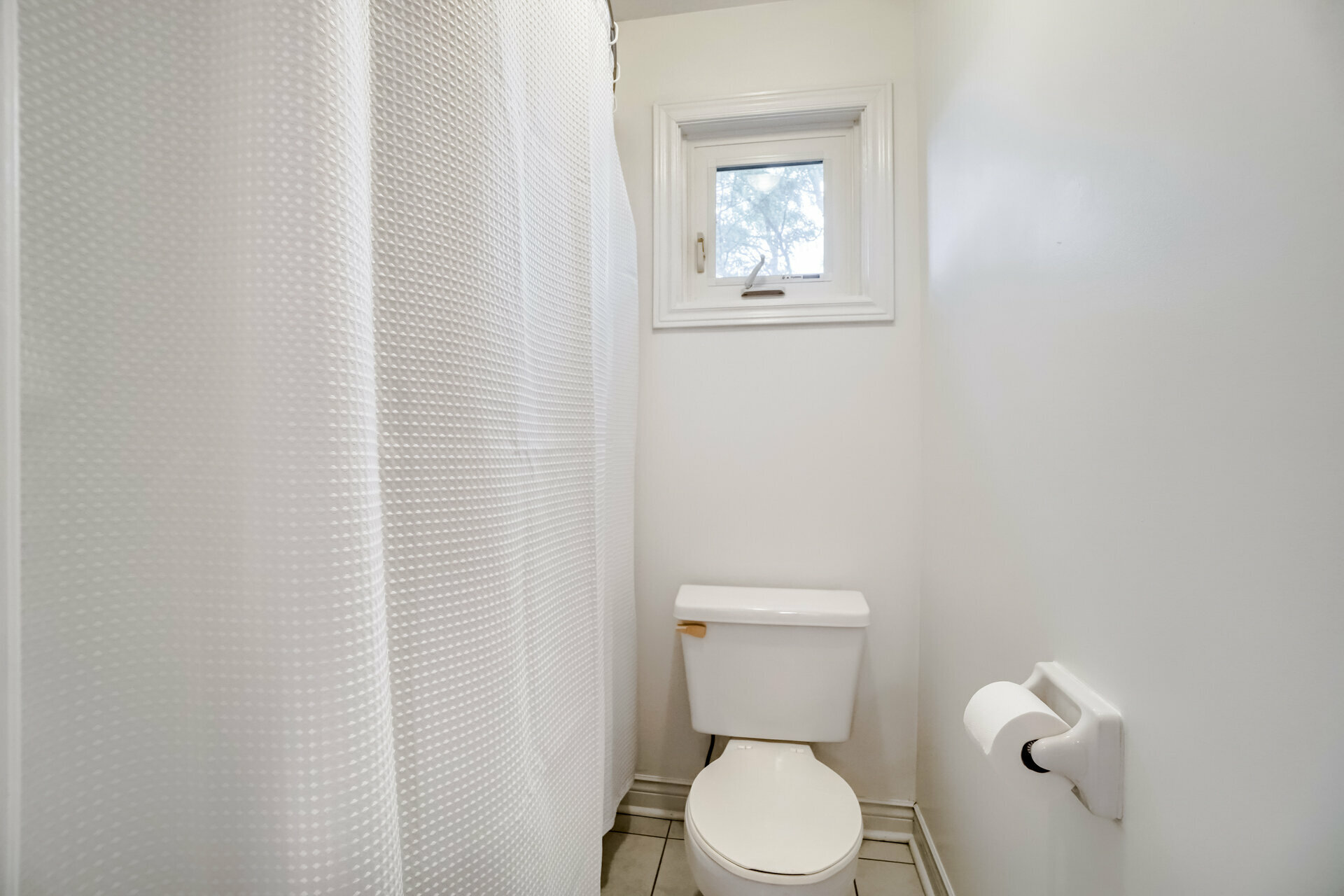 4 Gollop Crescent, Georgetown - photo 39