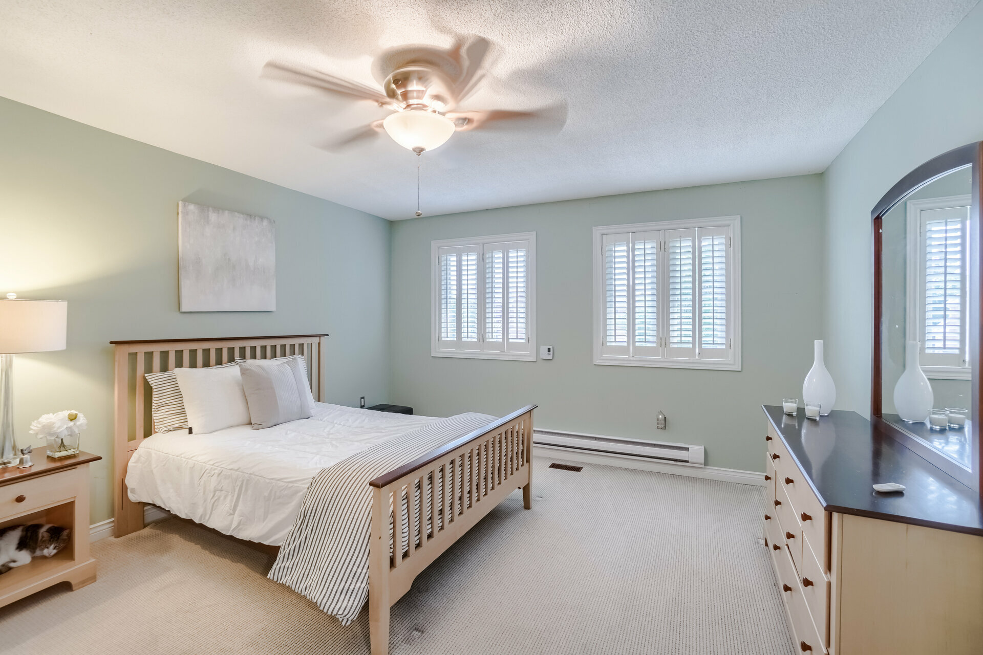 4 Gollop Crescent, Georgetown - photo 40