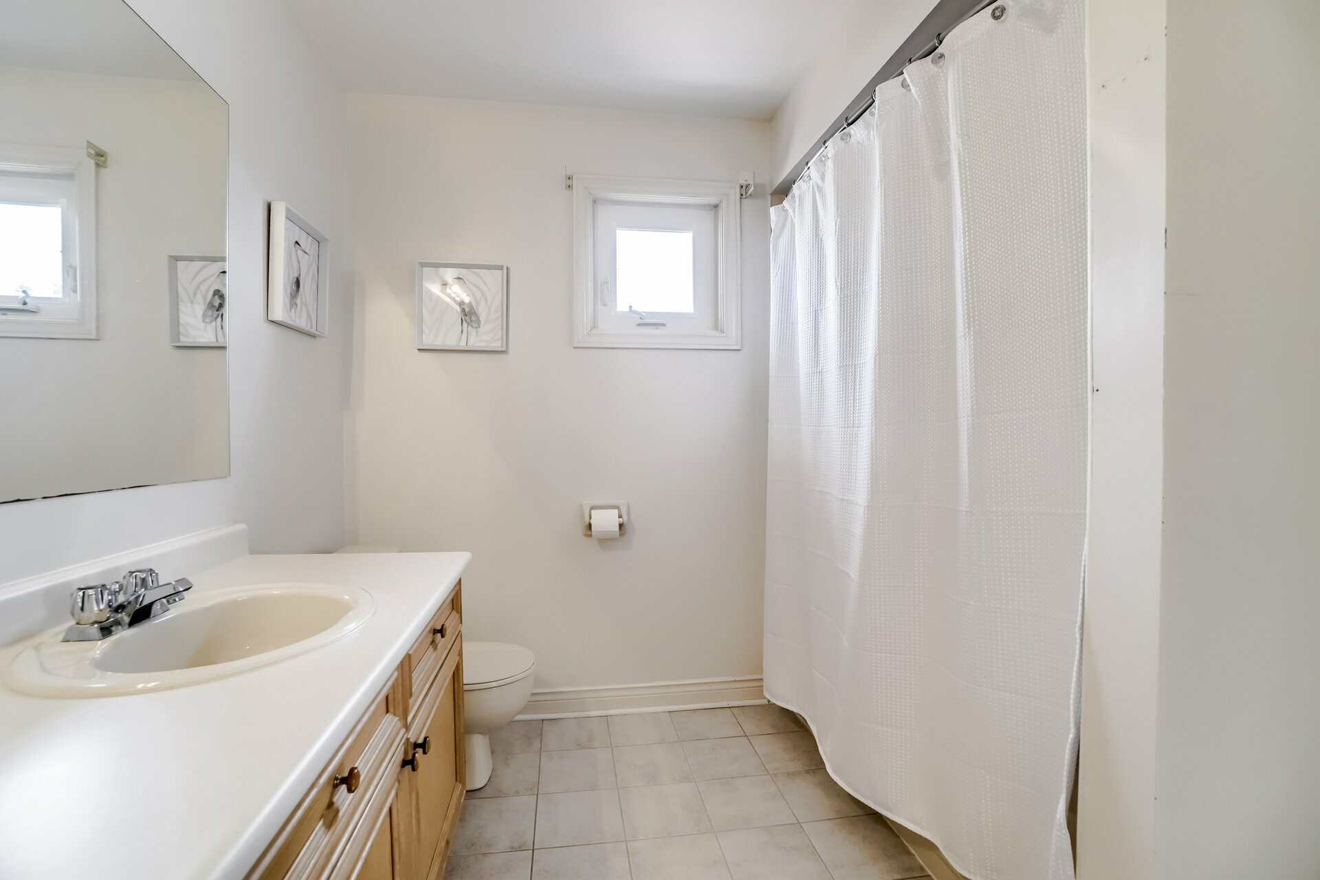 4 Gollop Crescent, Georgetown - photo 43