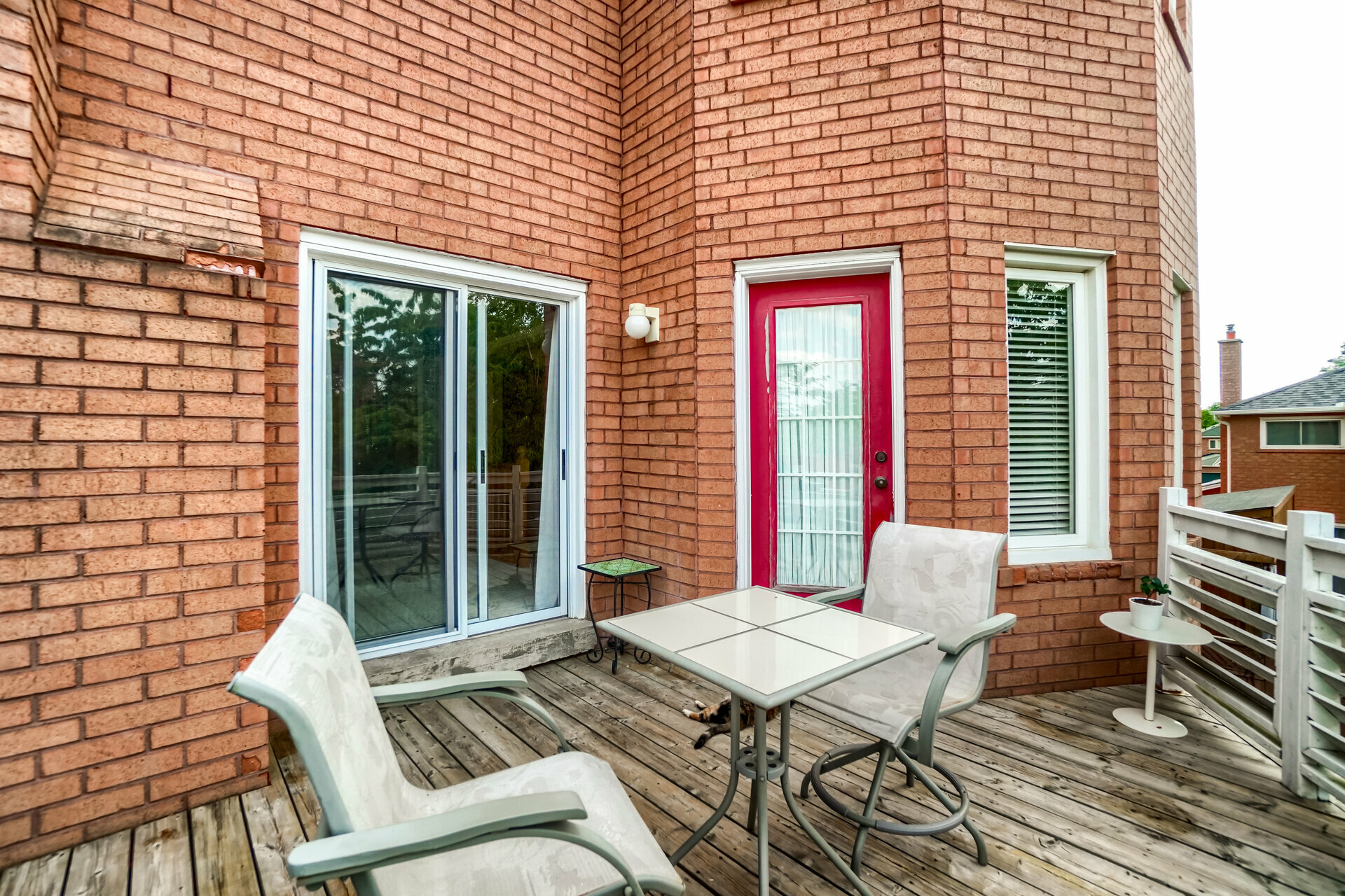 4 Gollop Crescent, Georgetown - photo 44