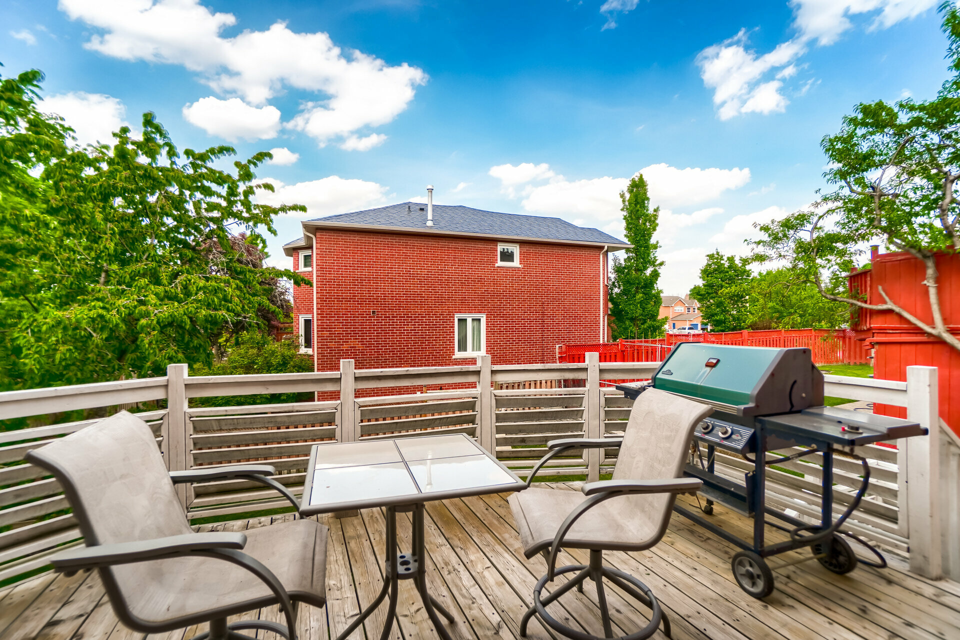 4 Gollop Crescent, Georgetown - photo 45