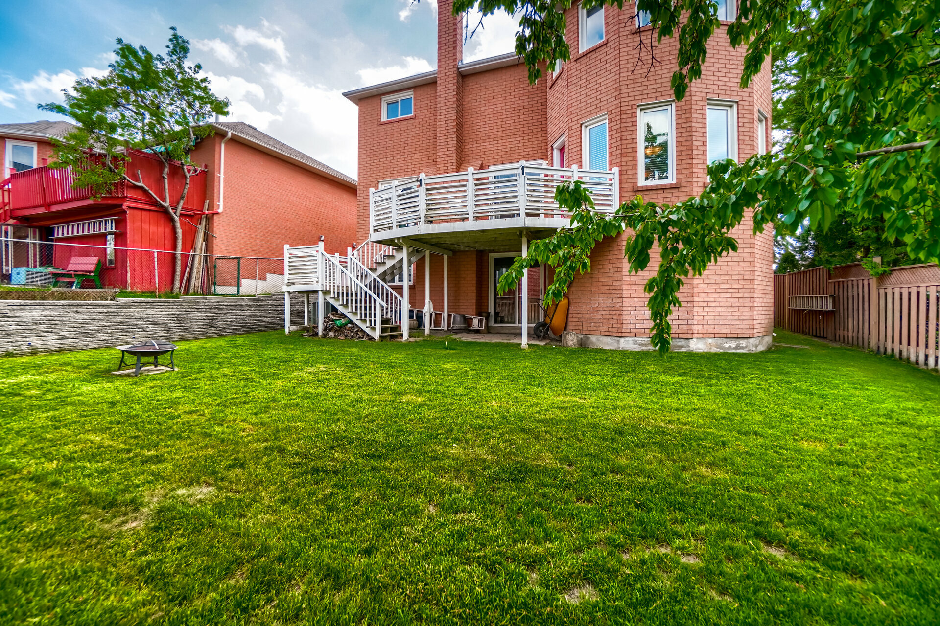 4 Gollop Crescent, Georgetown - photo 46