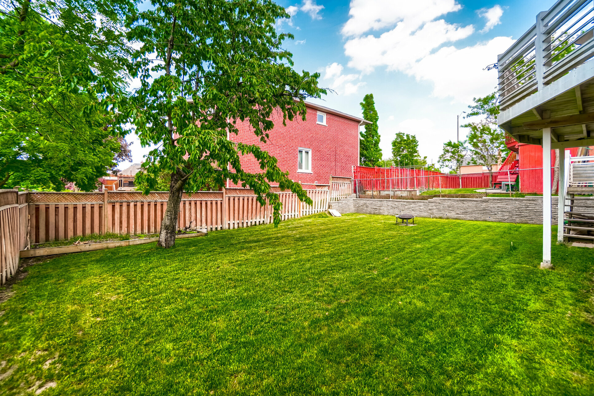 4 Gollop Crescent, Georgetown - photo 47