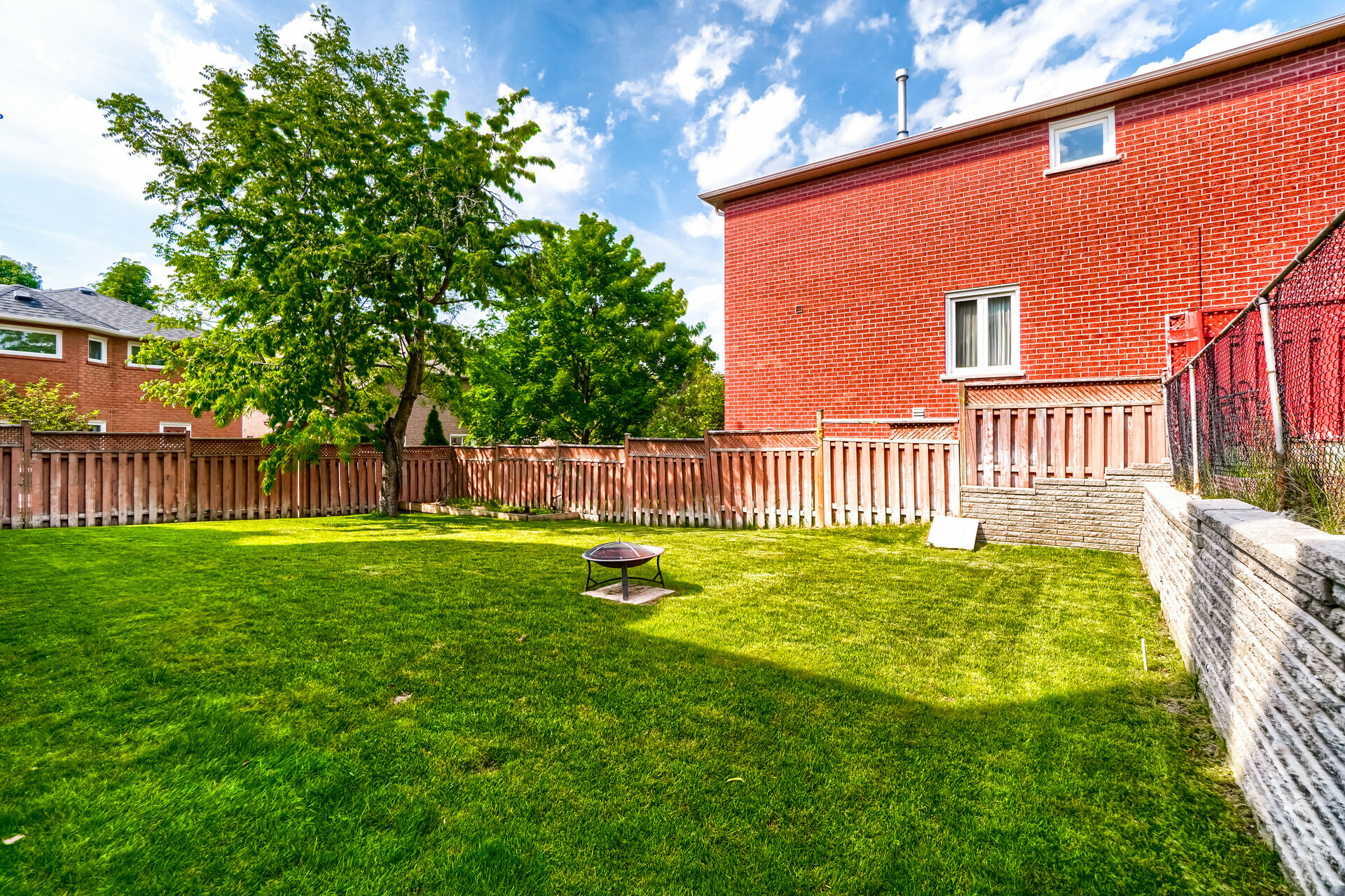 4 Gollop Crescent, Georgetown - photo 48