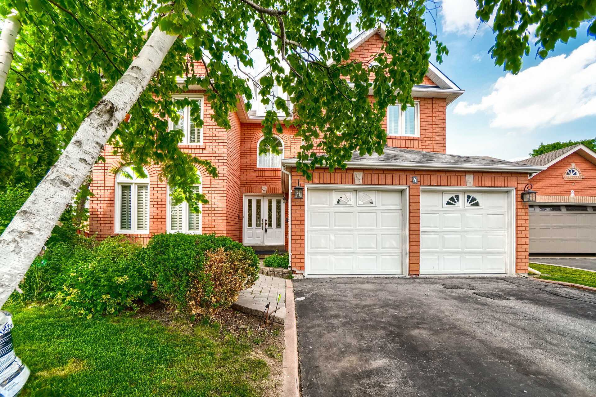 4 Gollop Crescent, Georgetown - photo 50