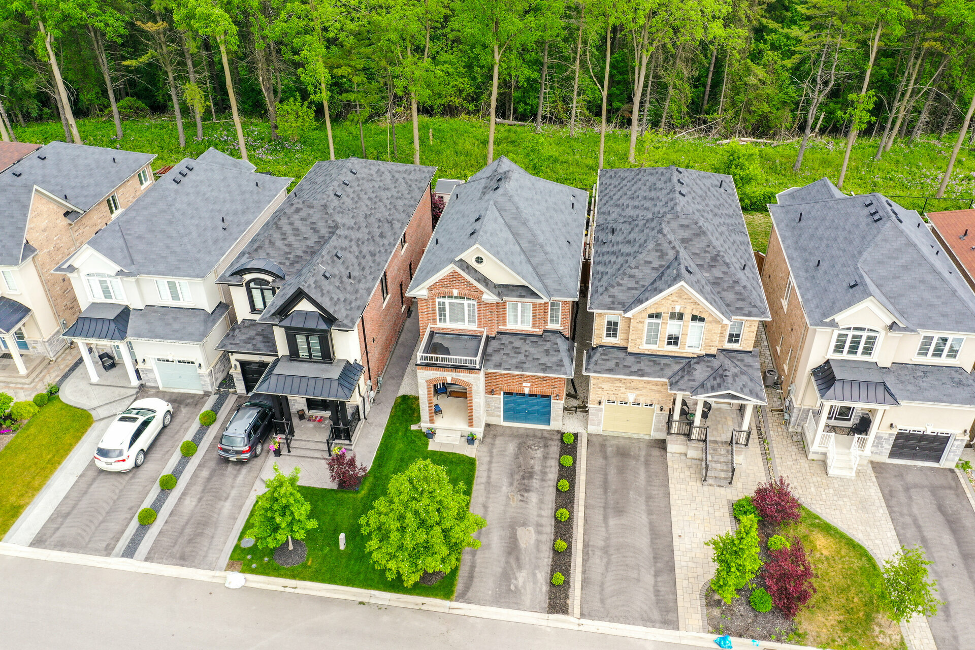 99 Upper Canada Court, Georgetown - photo 3