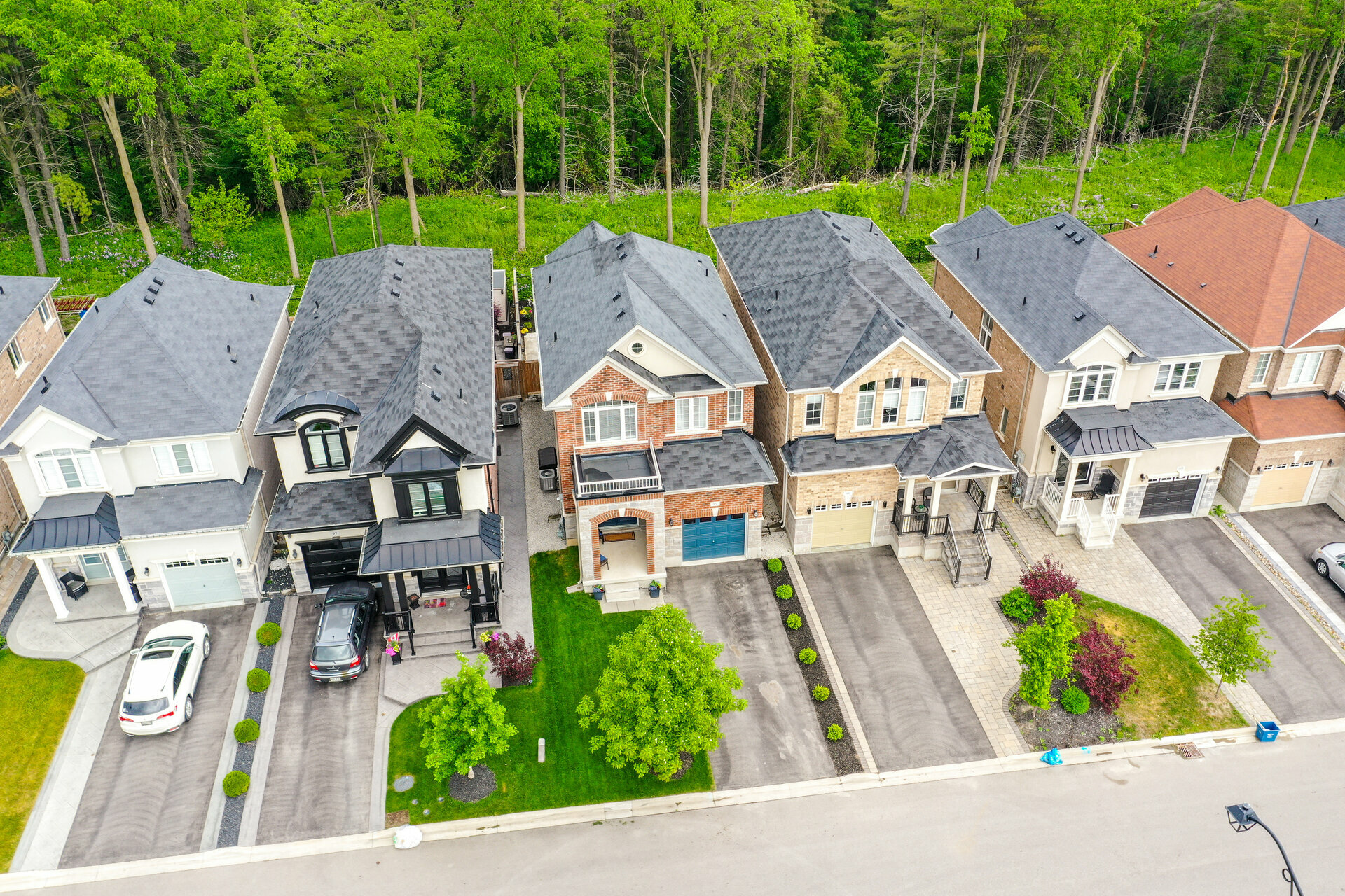 99 Upper Canada Court, Georgetown - photo 4