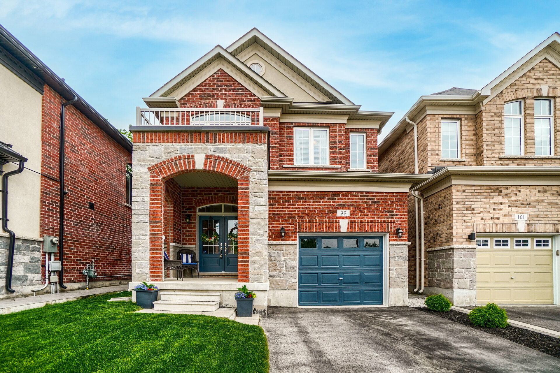 99 Upper Canada Court, Georgetown - photo 8
