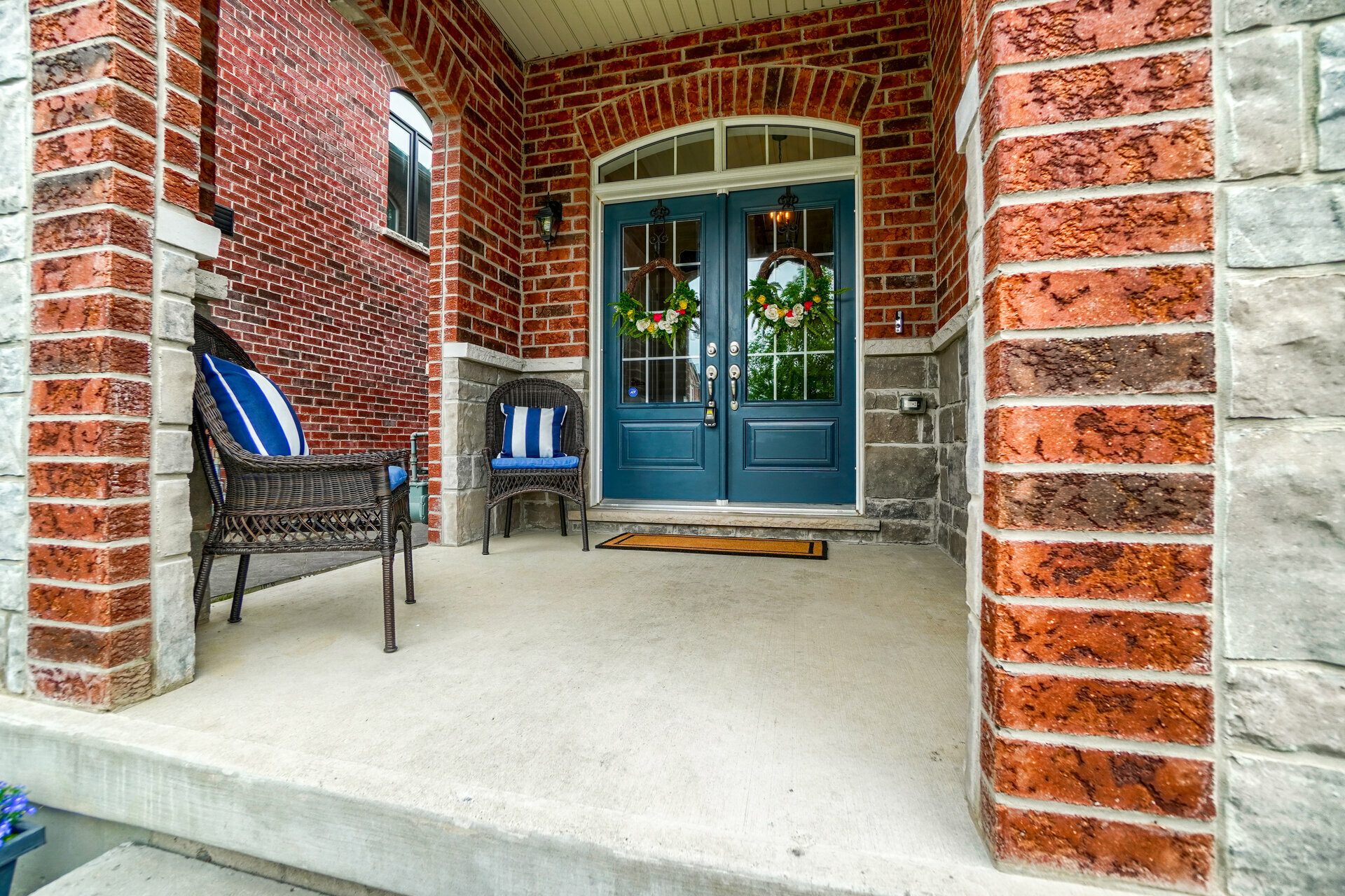 99 Upper Canada Court, Georgetown - photo 16