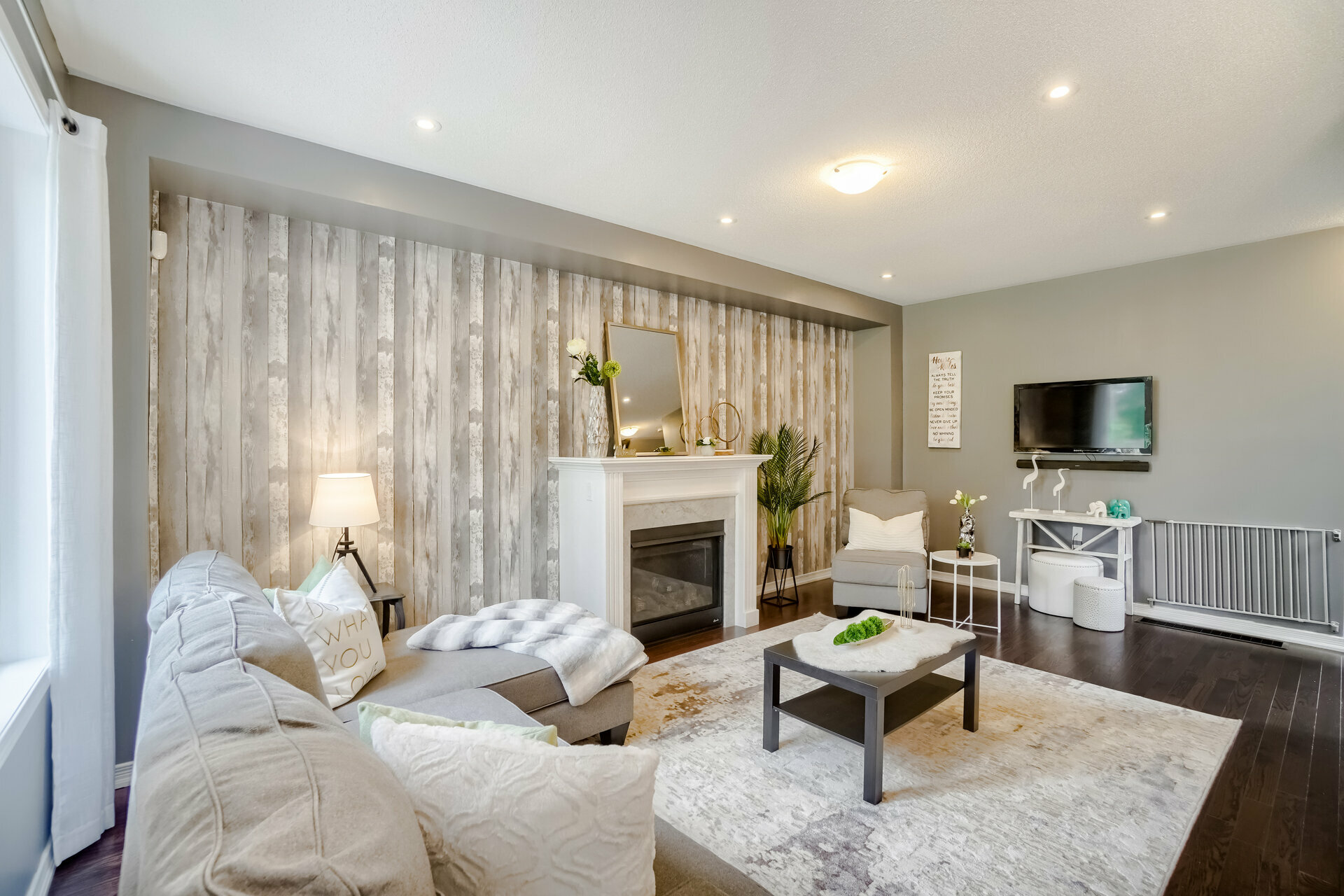 99 Upper Canada Court, Georgetown - photo 19