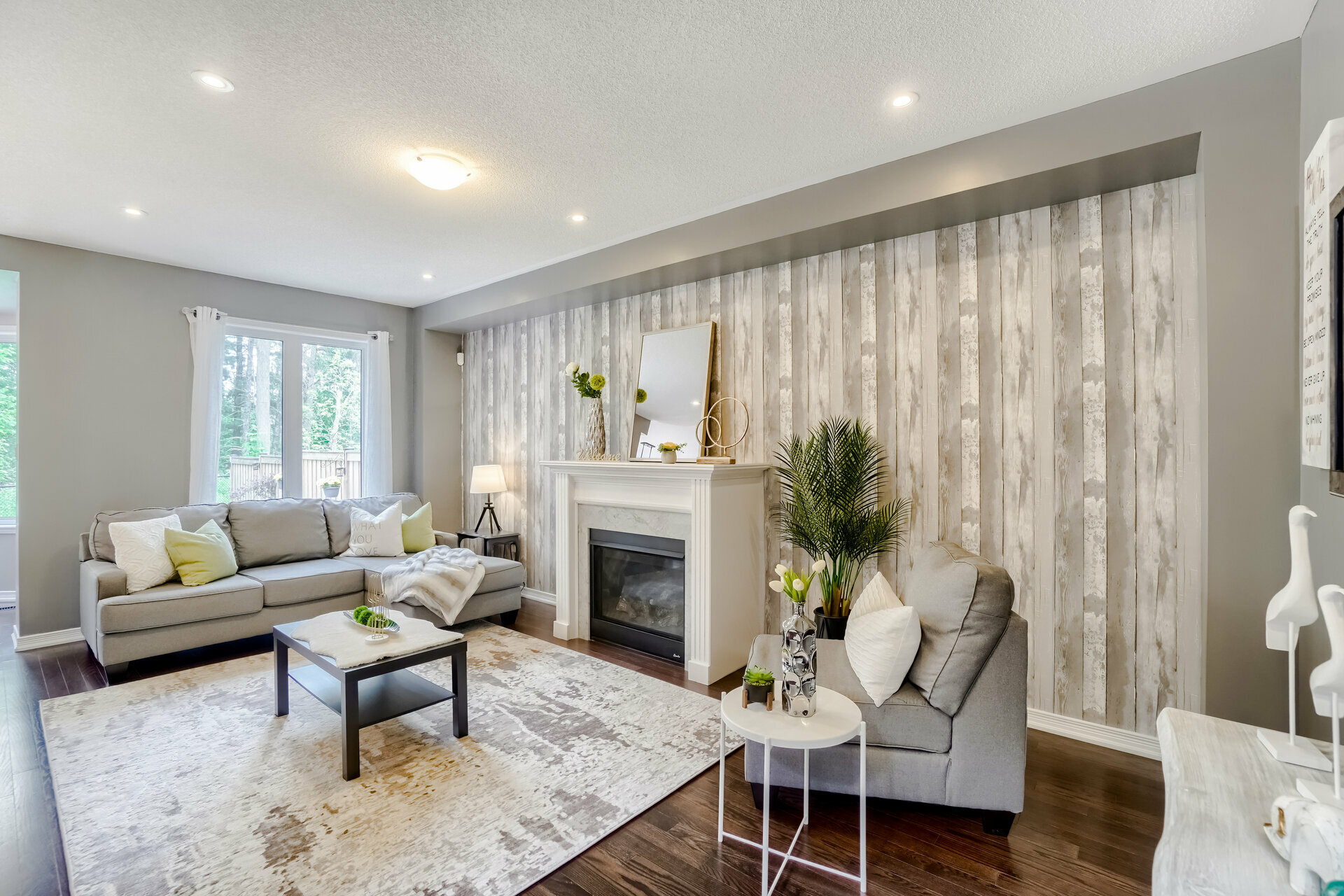 99 Upper Canada Court, Georgetown - photo 20