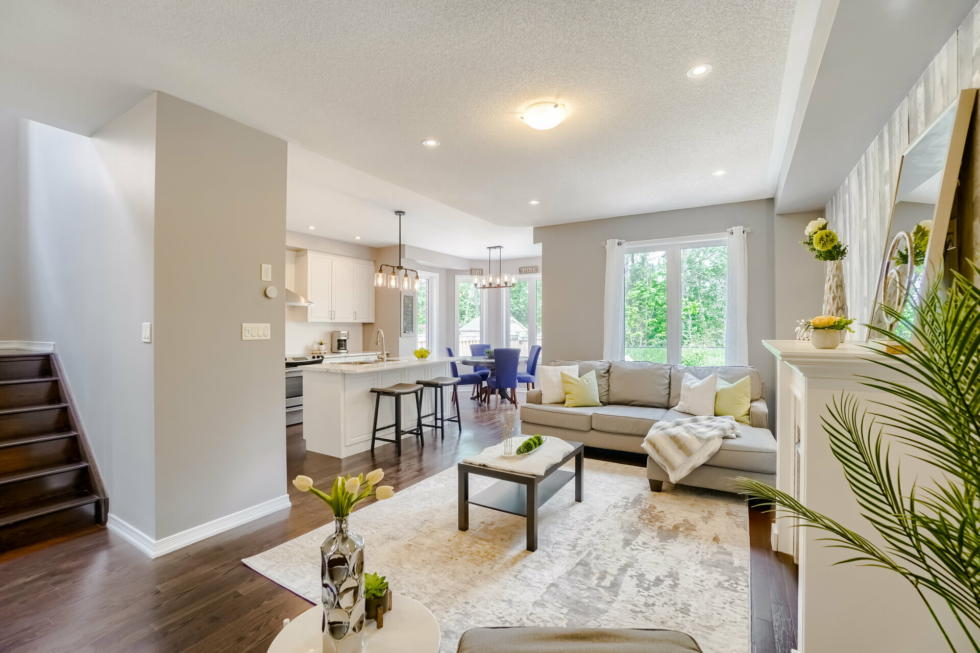 99 Upper Canada Court, Georgetown - photo 23