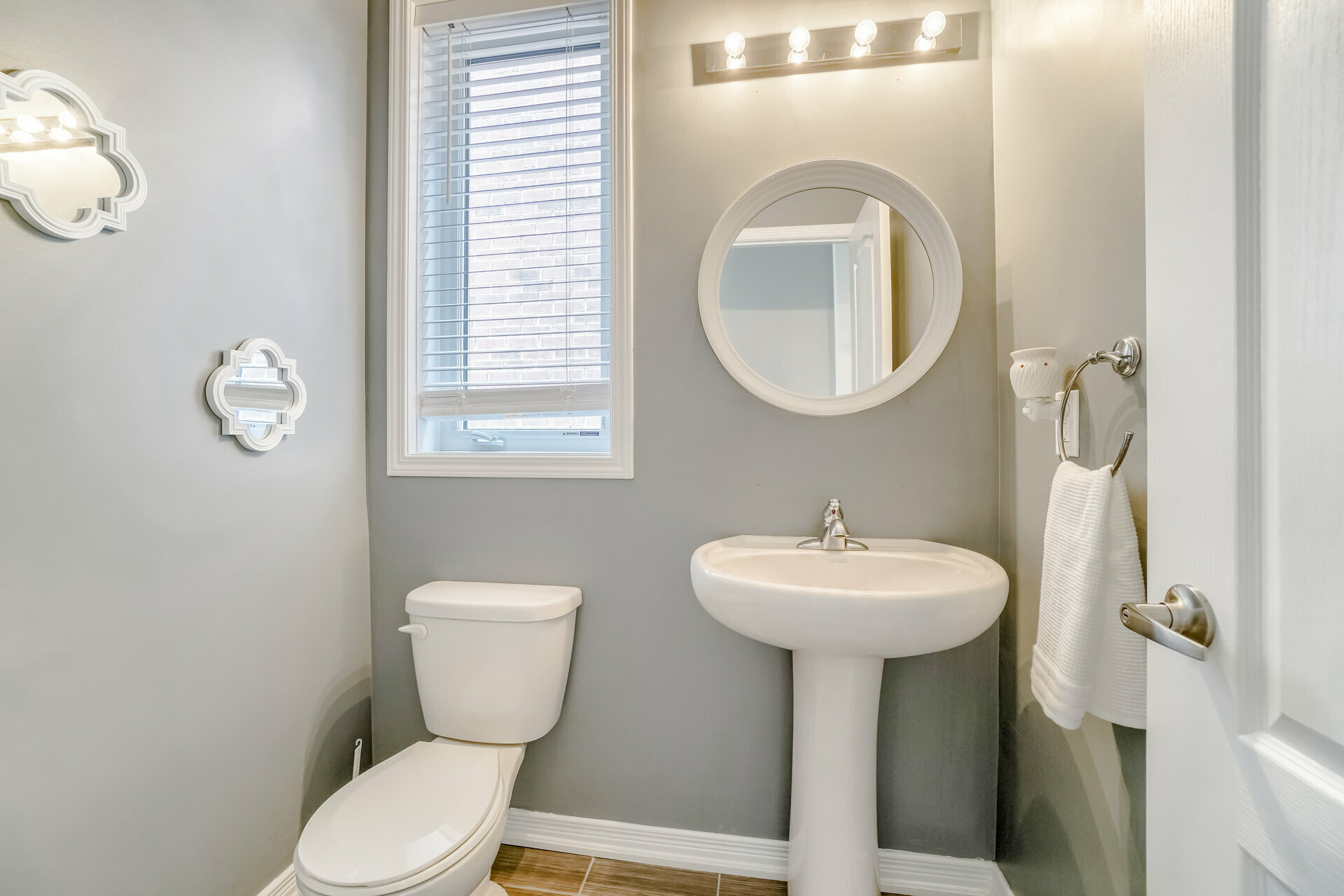 99 Upper Canada Court, Georgetown - photo 33