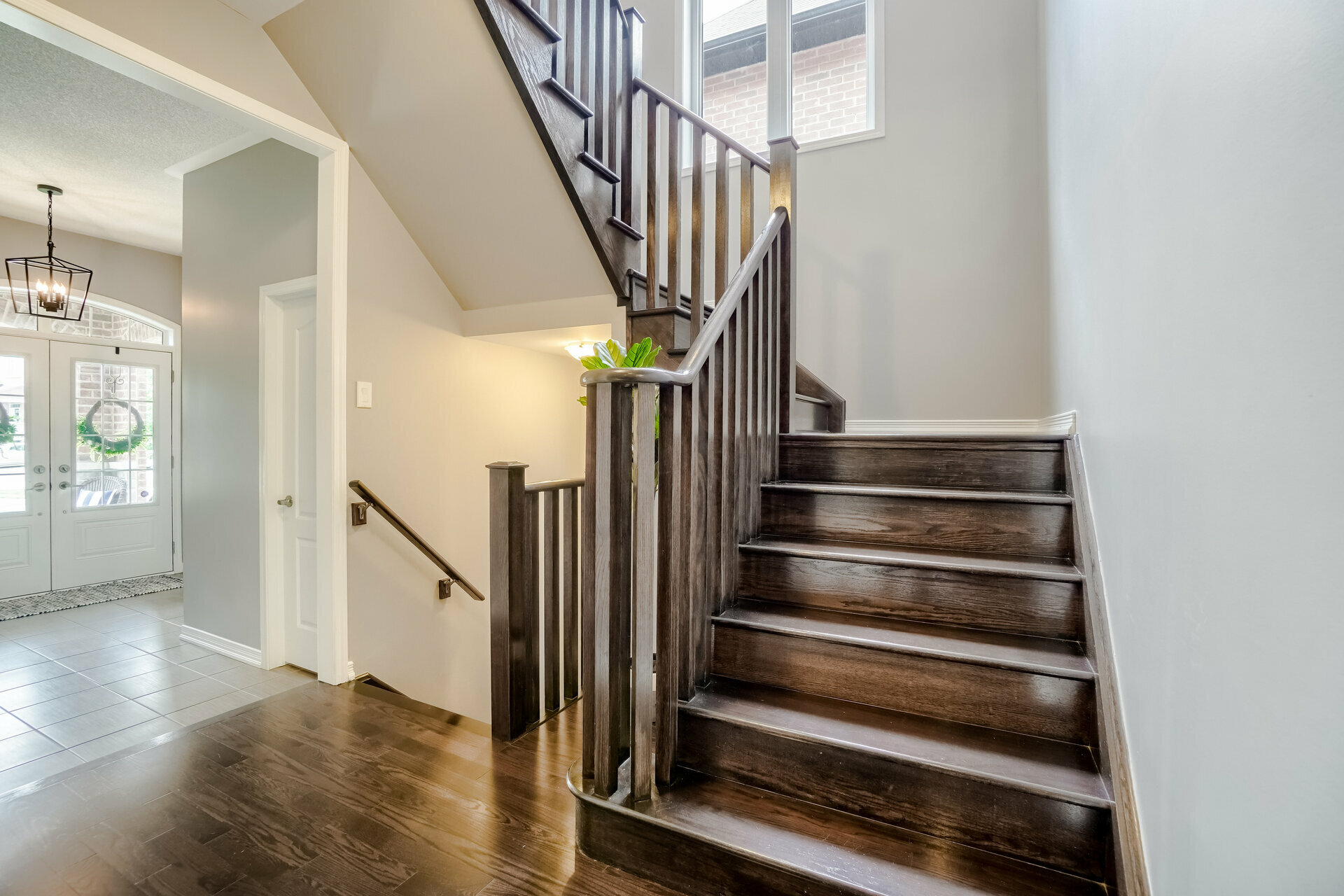 99 Upper Canada Court, Georgetown - photo 34