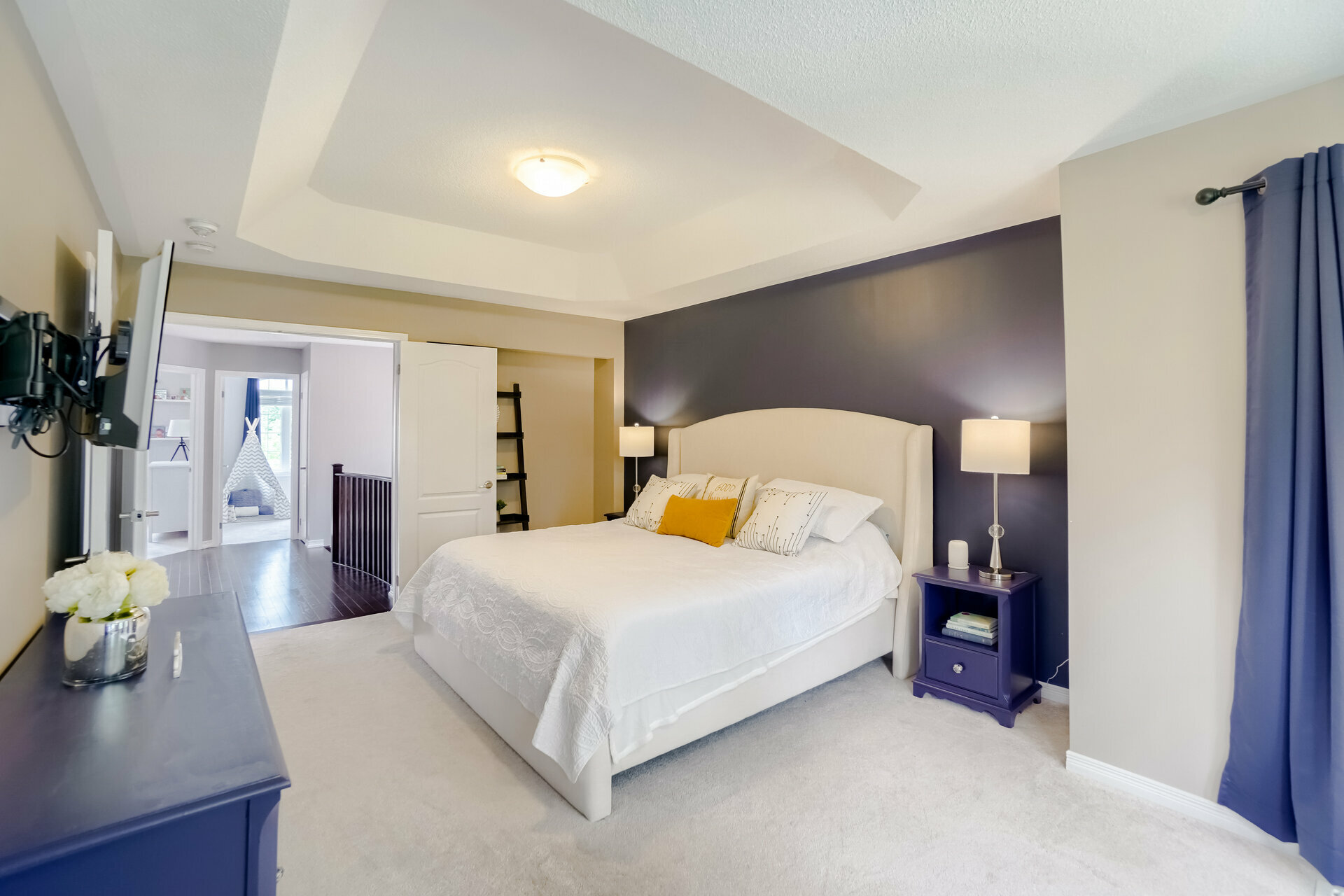 99 Upper Canada Court, Georgetown - photo 38