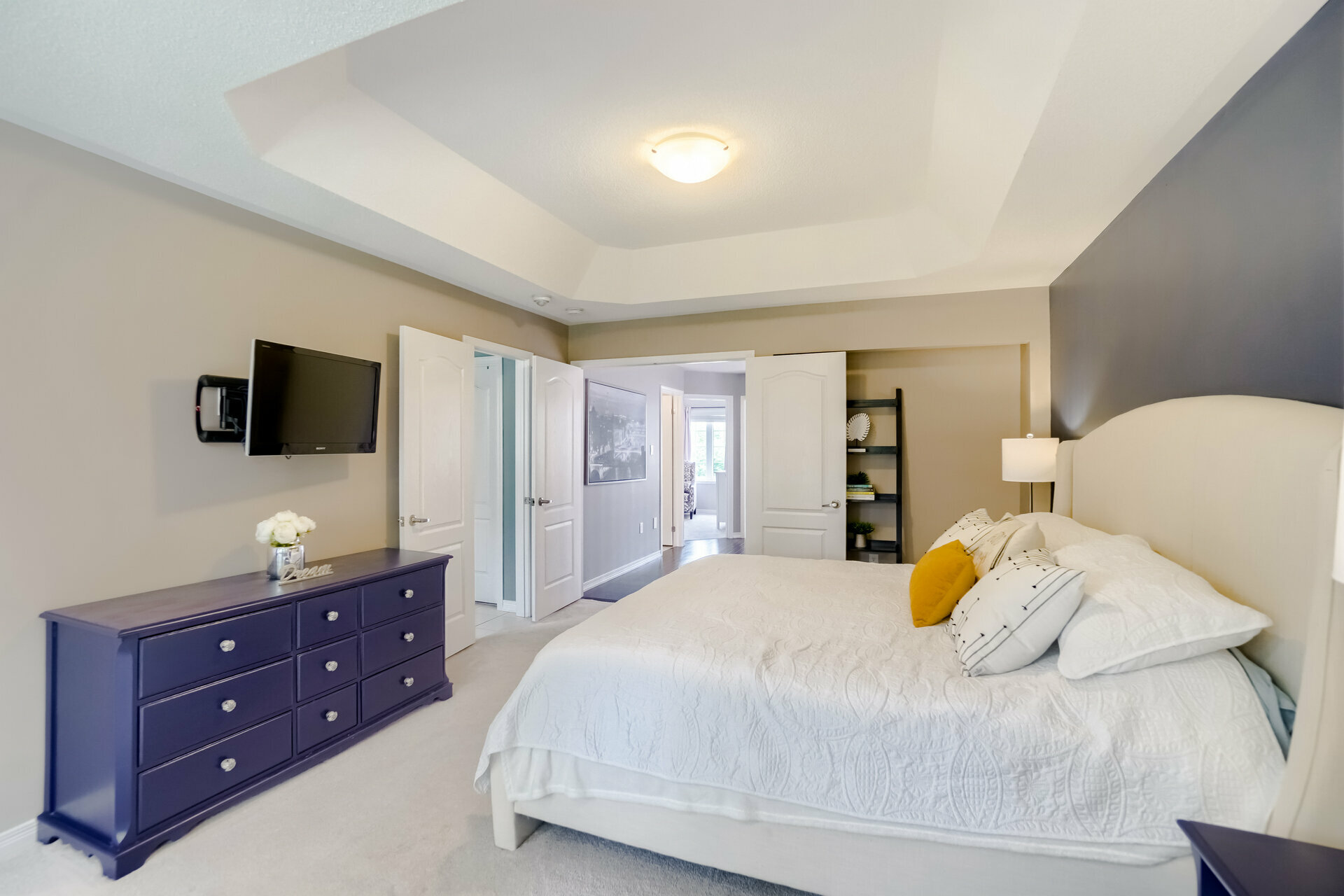 99 Upper Canada Court, Georgetown - photo 39