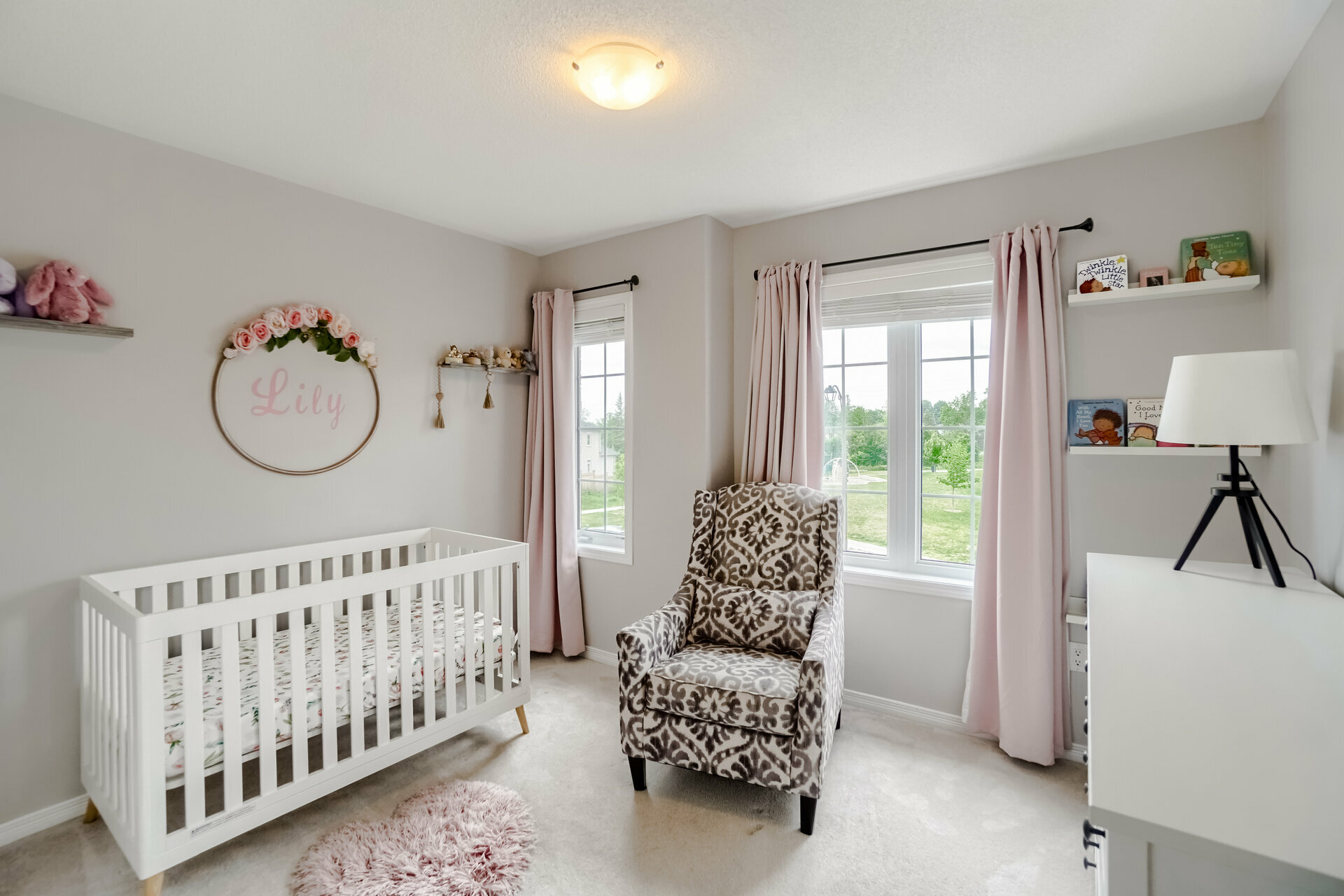 99 Upper Canada Court, Georgetown - photo 42