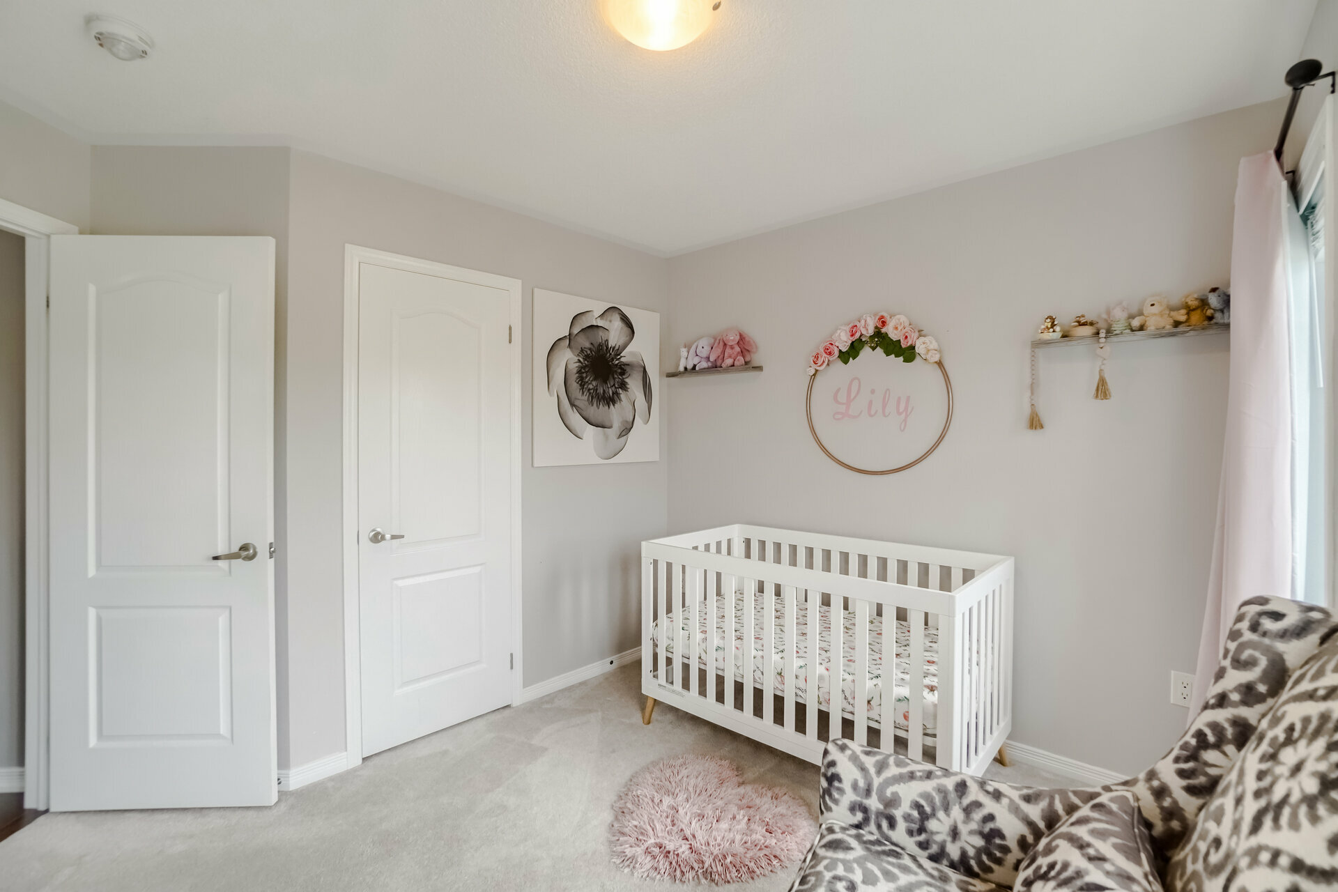 99 Upper Canada Court, Georgetown - photo 43