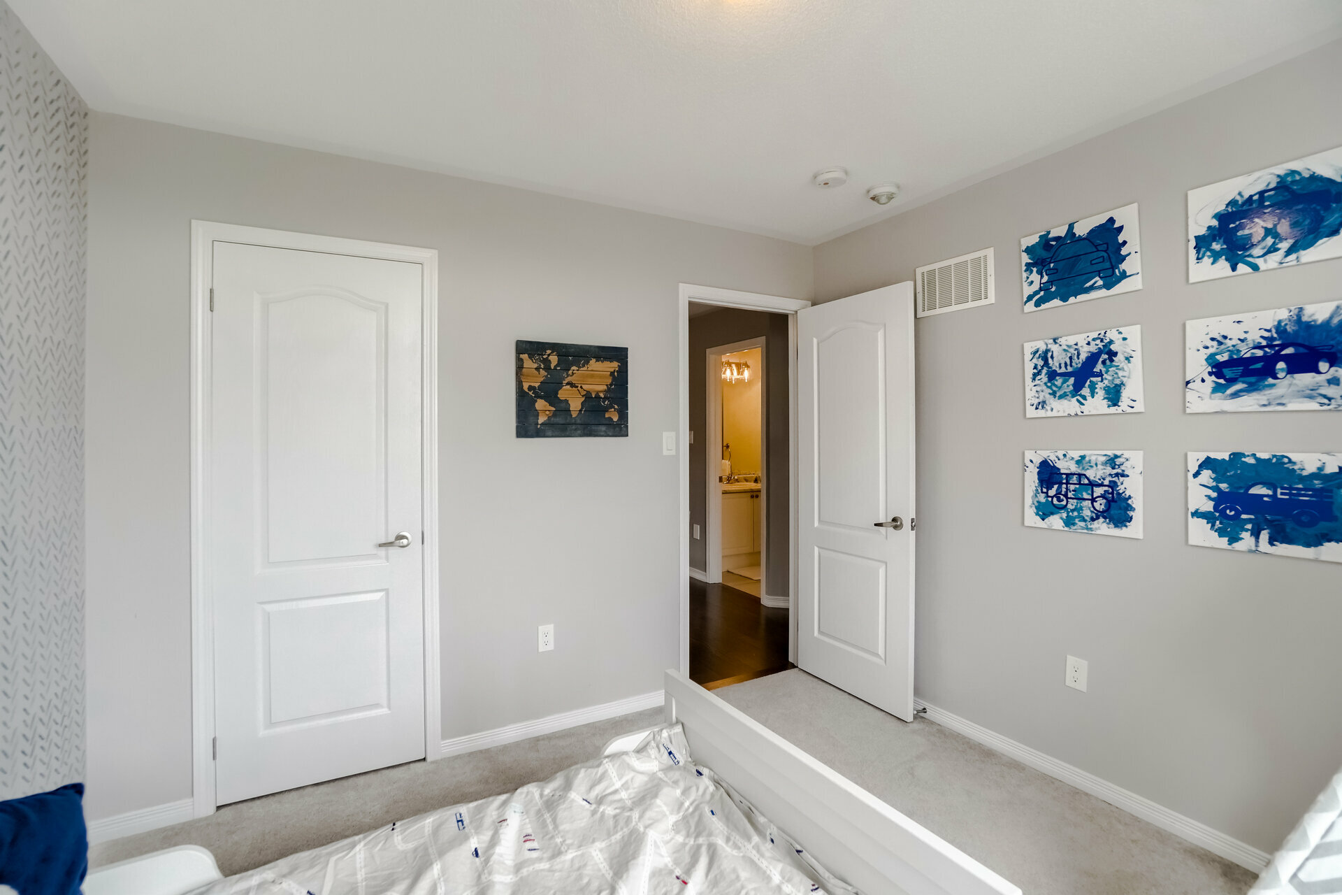99 Upper Canada Court, Georgetown - photo 45