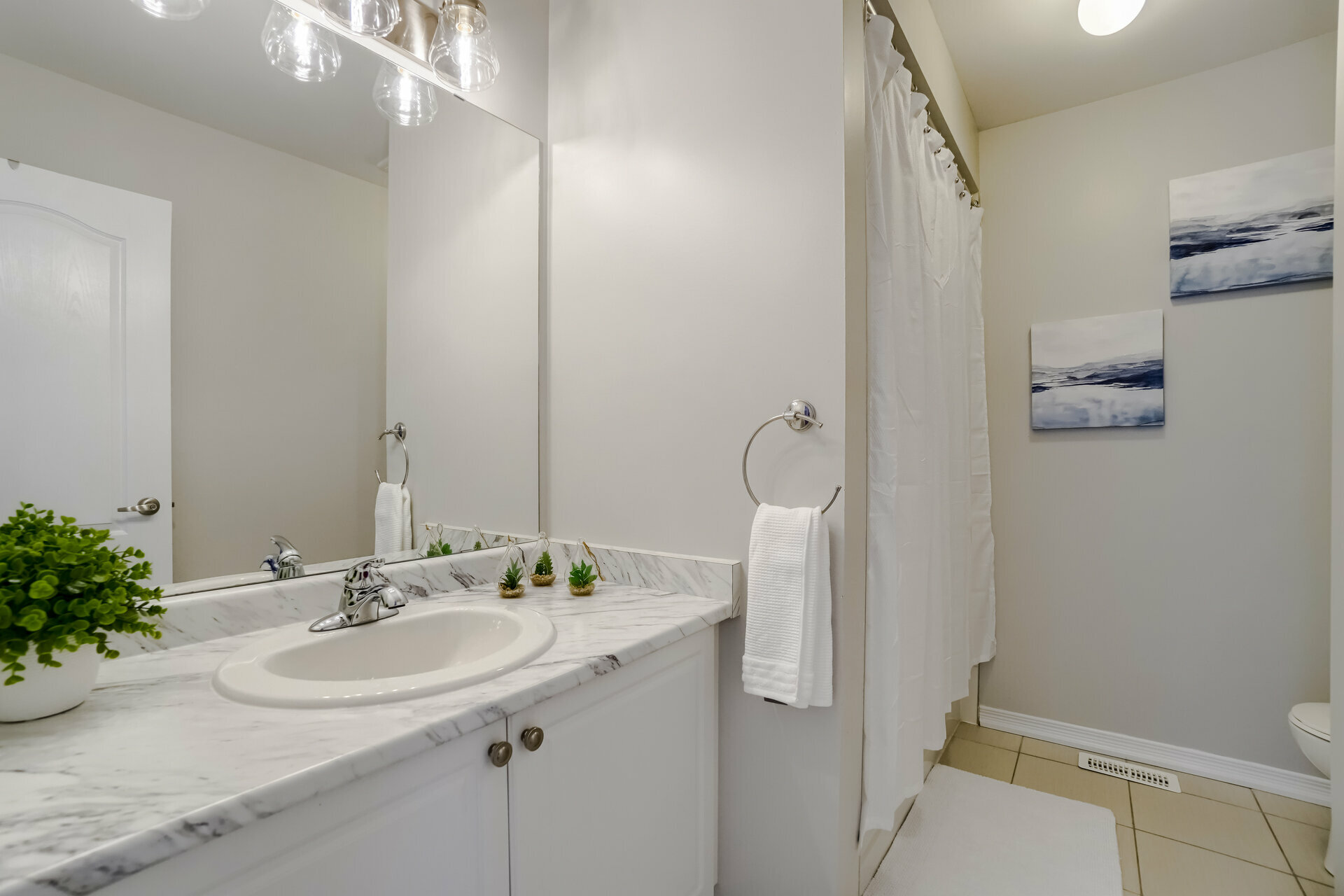99 Upper Canada Court, Georgetown - photo 46