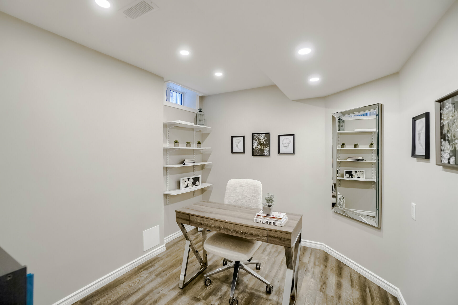 99 Upper Canada Court, Georgetown - photo 49