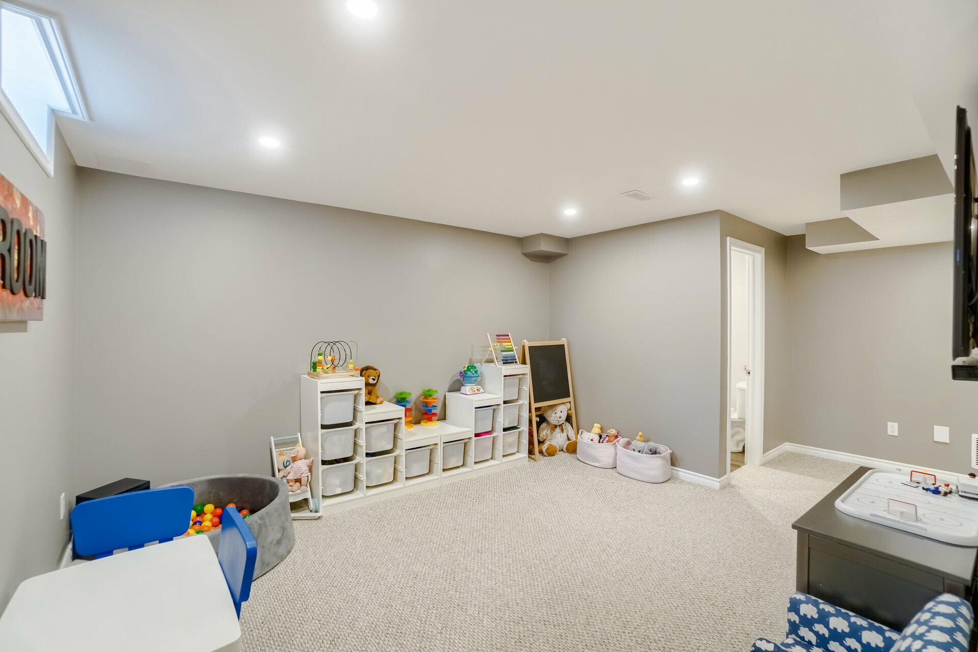 99 Upper Canada Court, Georgetown - photo 51