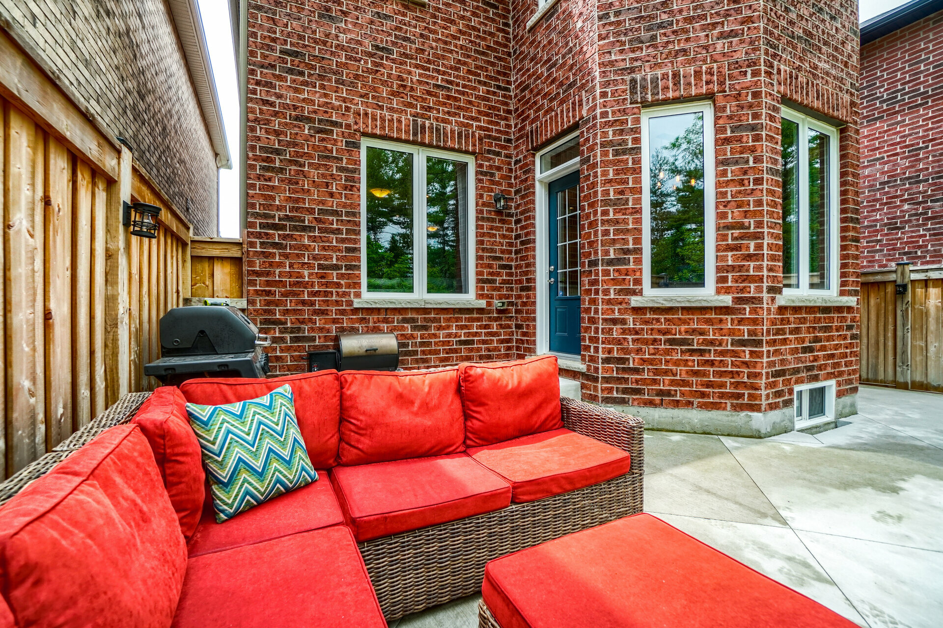 99 Upper Canada Court, Georgetown - photo 55