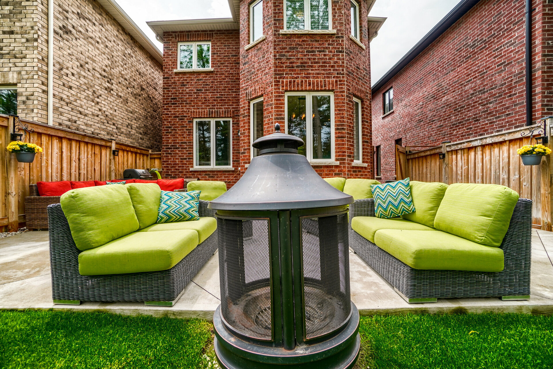 99 Upper Canada Court, Georgetown - photo 58