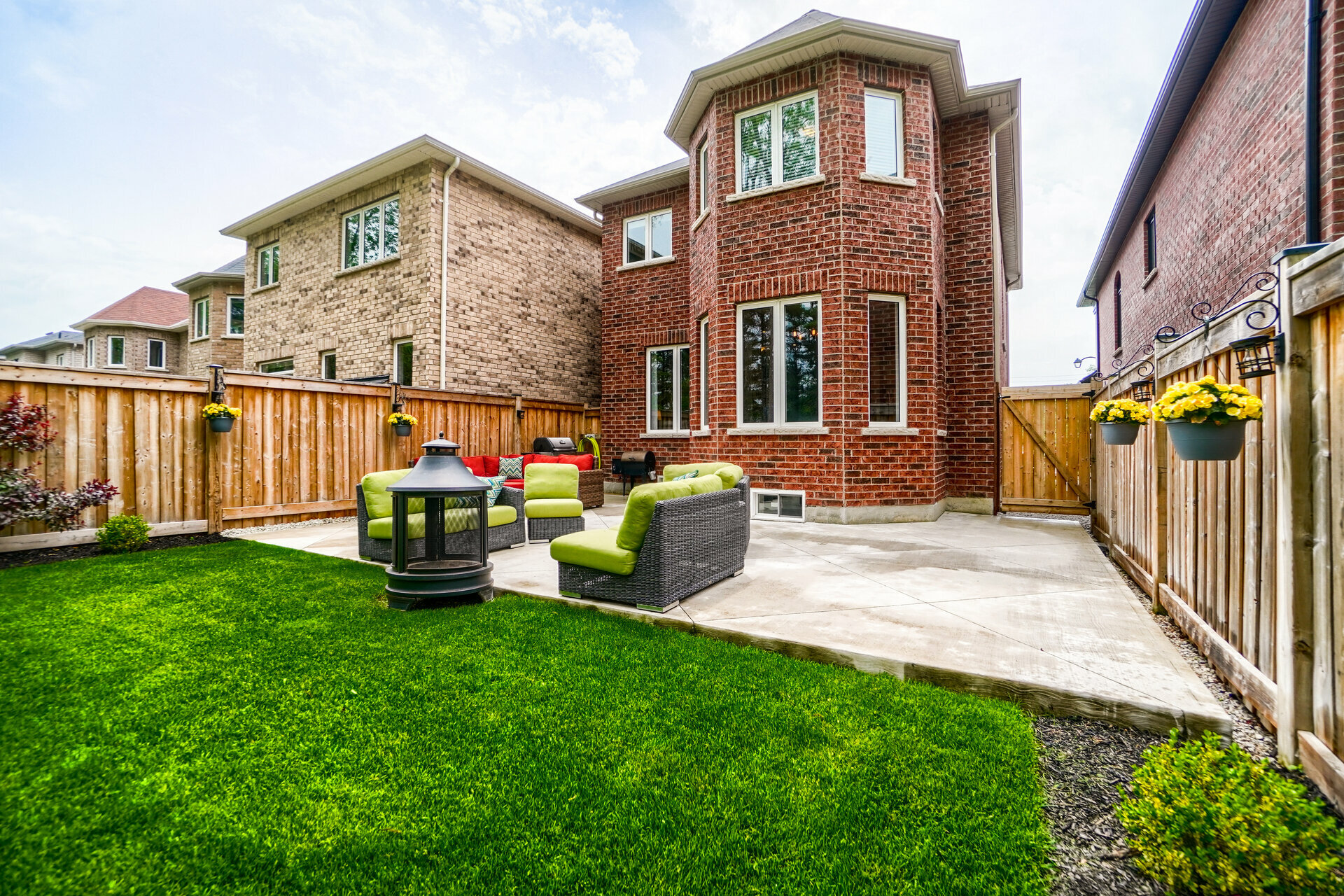 99 Upper Canada Court, Georgetown - photo 61