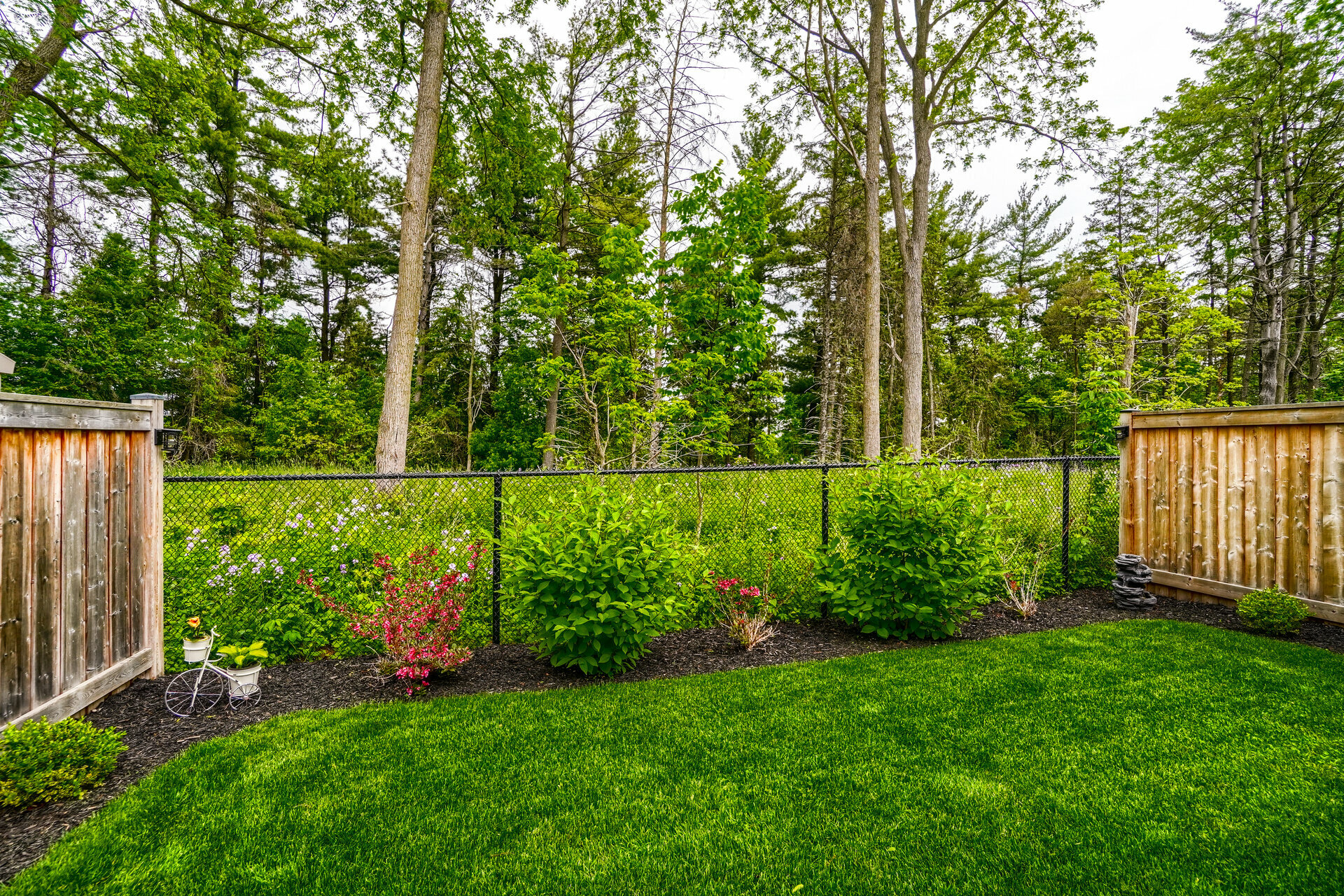 99 Upper Canada Court, Georgetown - photo 62