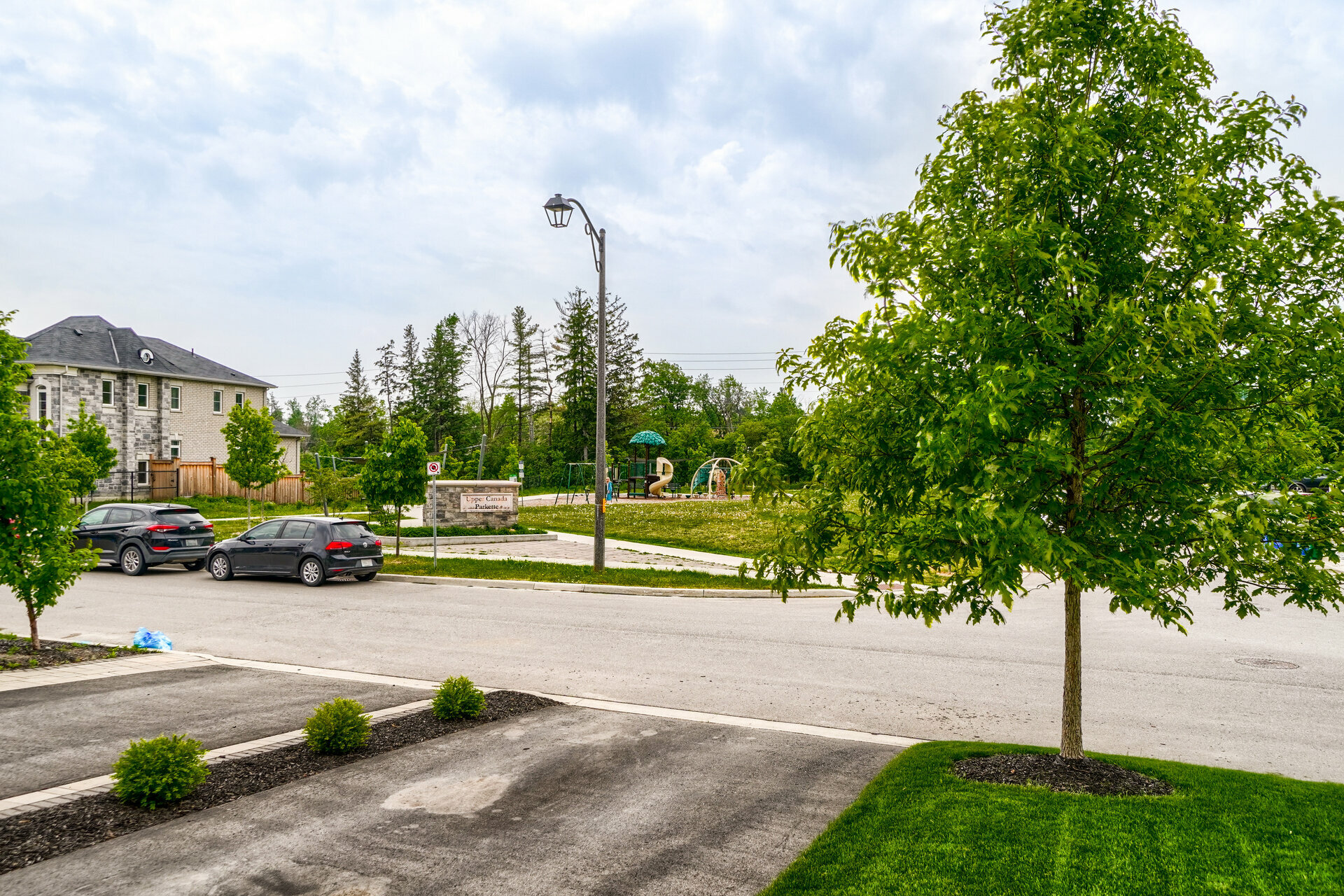 99 Upper Canada Court, Georgetown - photo 68