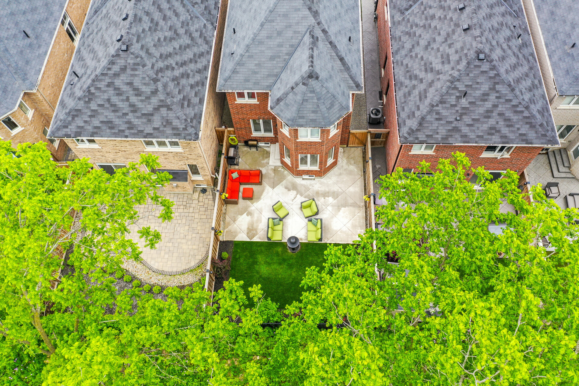 99 Upper Canada Court, Georgetown - photo 72