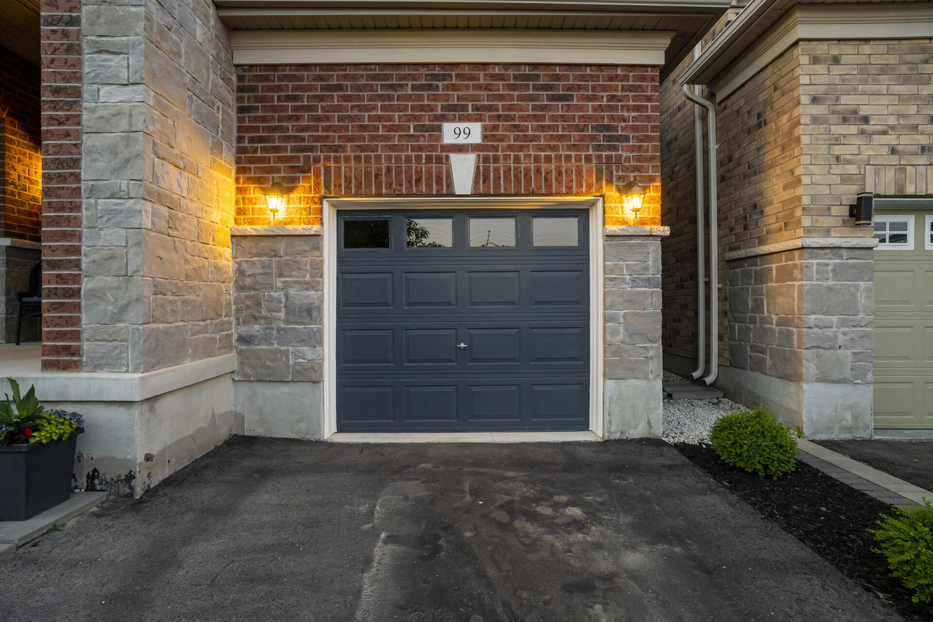 99 Upper Canada Court, Georgetown - photo 14