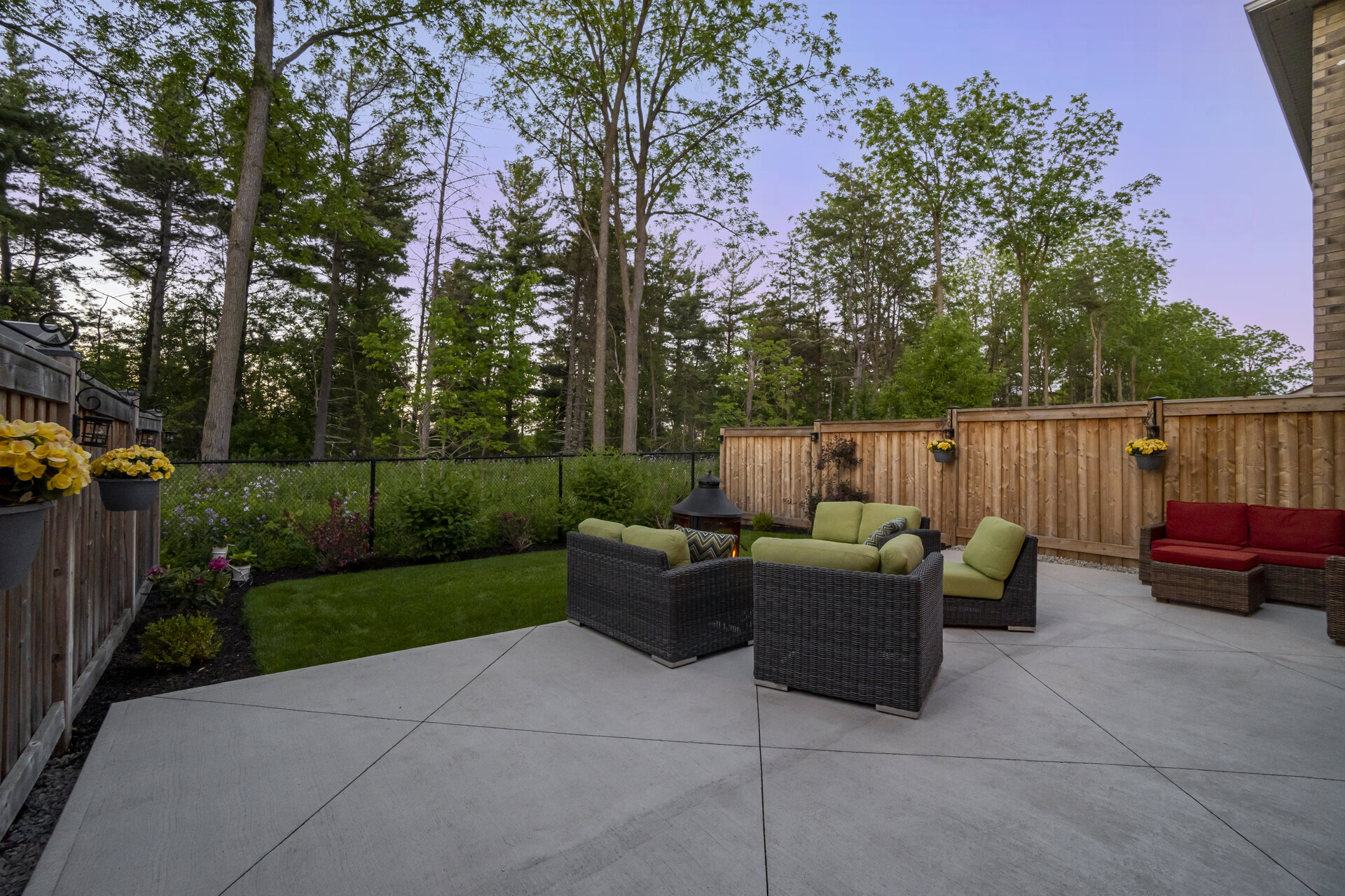 99 Upper Canada Court, Georgetown - photo 66
