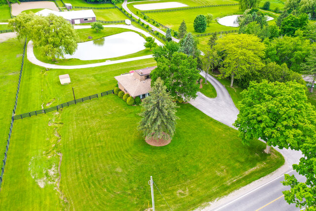 6375 17th Sideroad, King - photo 5