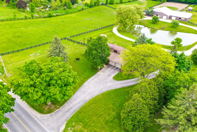 6375 17th Sideroad, King - photo 6