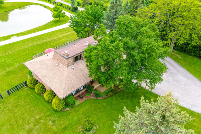 6375 17th Sideroad, King - photo 8
