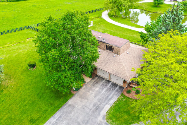 6375 17th Sideroad, King - photo 9