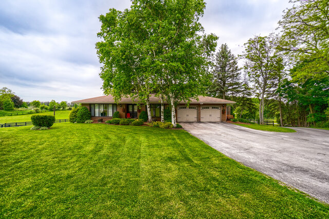 6375 17th Sideroad, King - photo 10